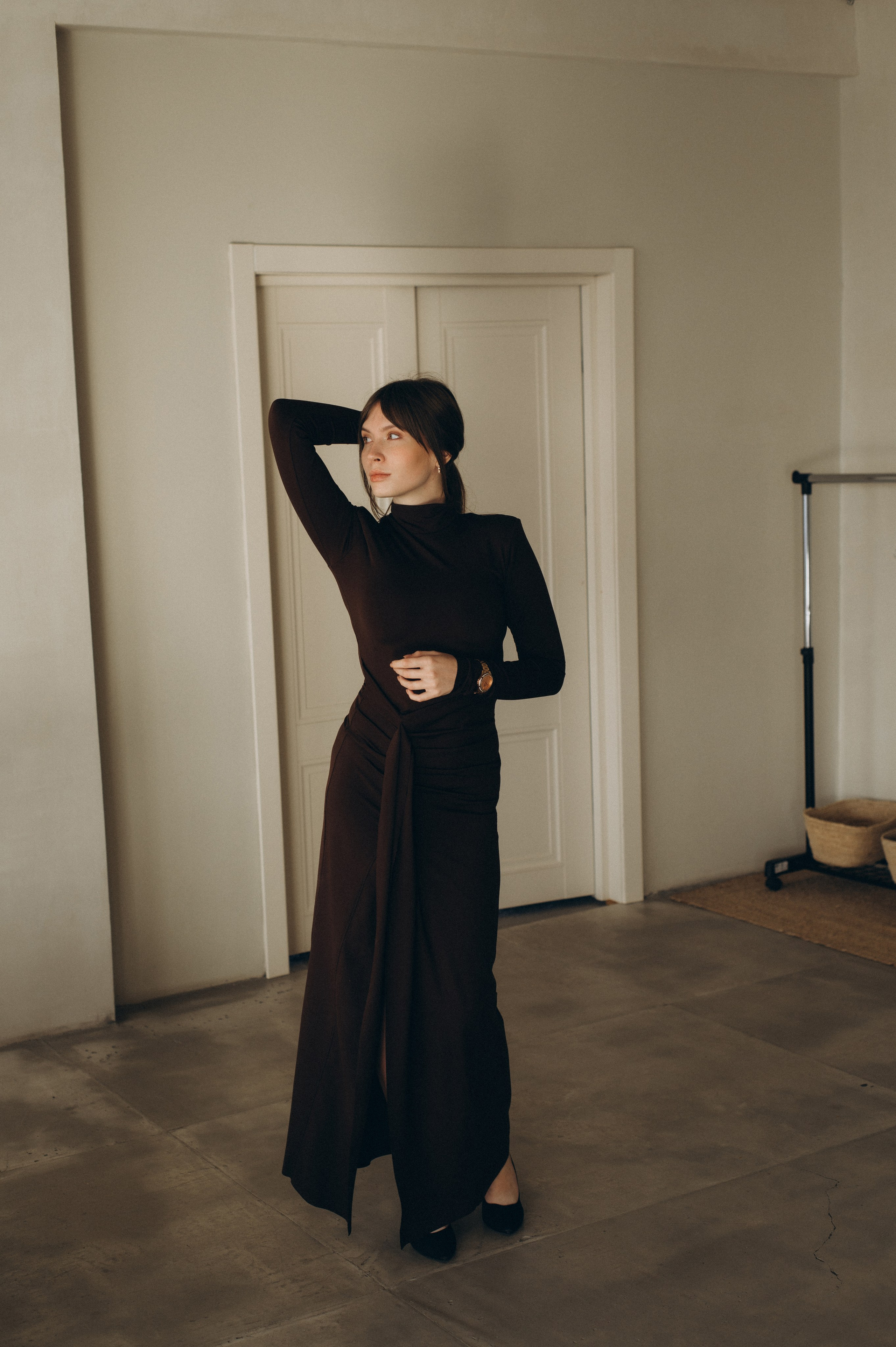 Сімейна фотосесія Тернопіль, сімейна зйомка Львів, сімейний фотограф Тернопіль, фотосесія сімї. Сімейний, дитячий та індивідуальний фотограф в м. Тернопіль, м. Львів