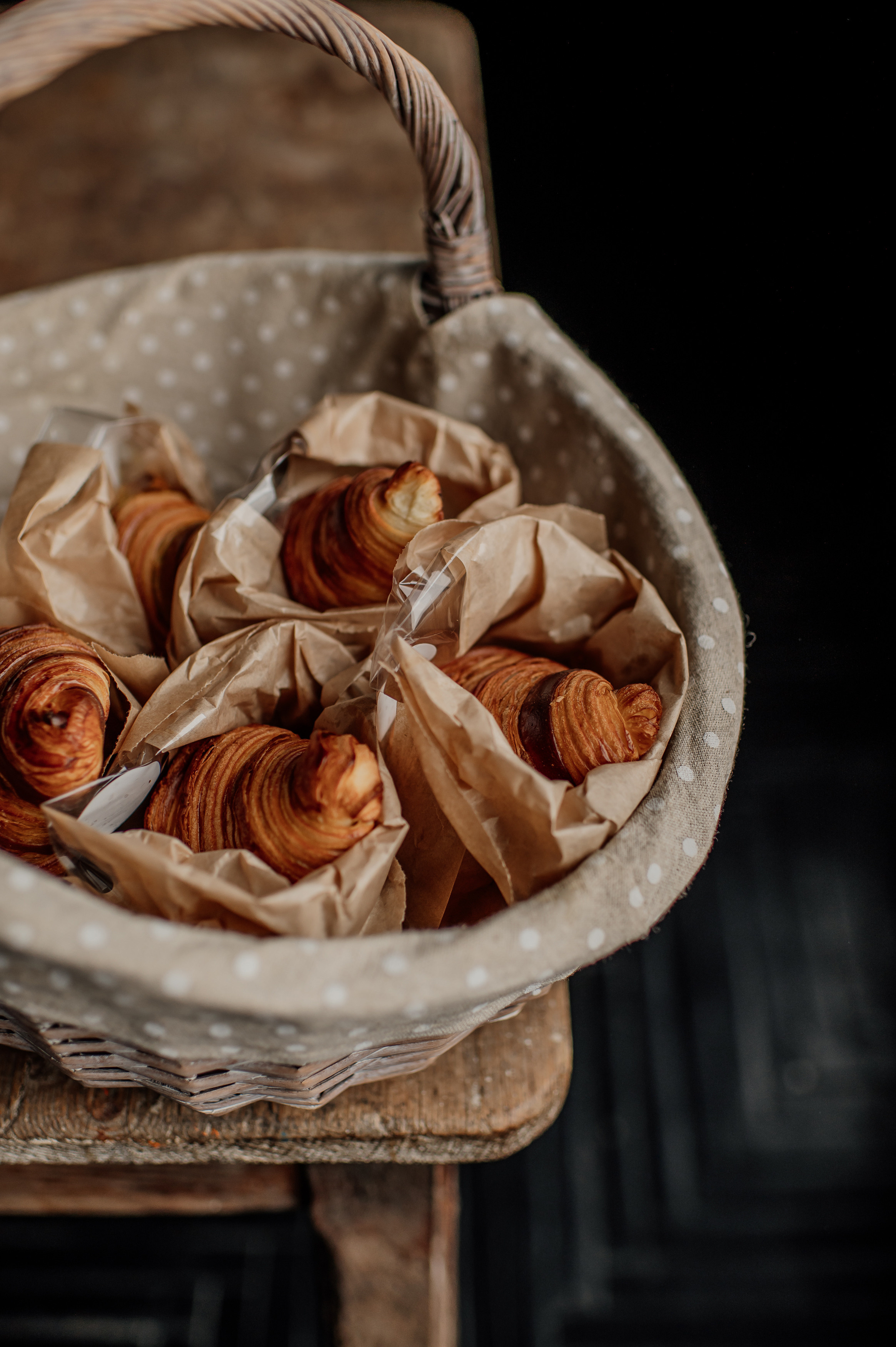 Зйомка для бренду Zerno Bakery. Тернопіль. Сімейний, дитячий та індивідуальний фотограф в м. Тернопіль, м. Львів