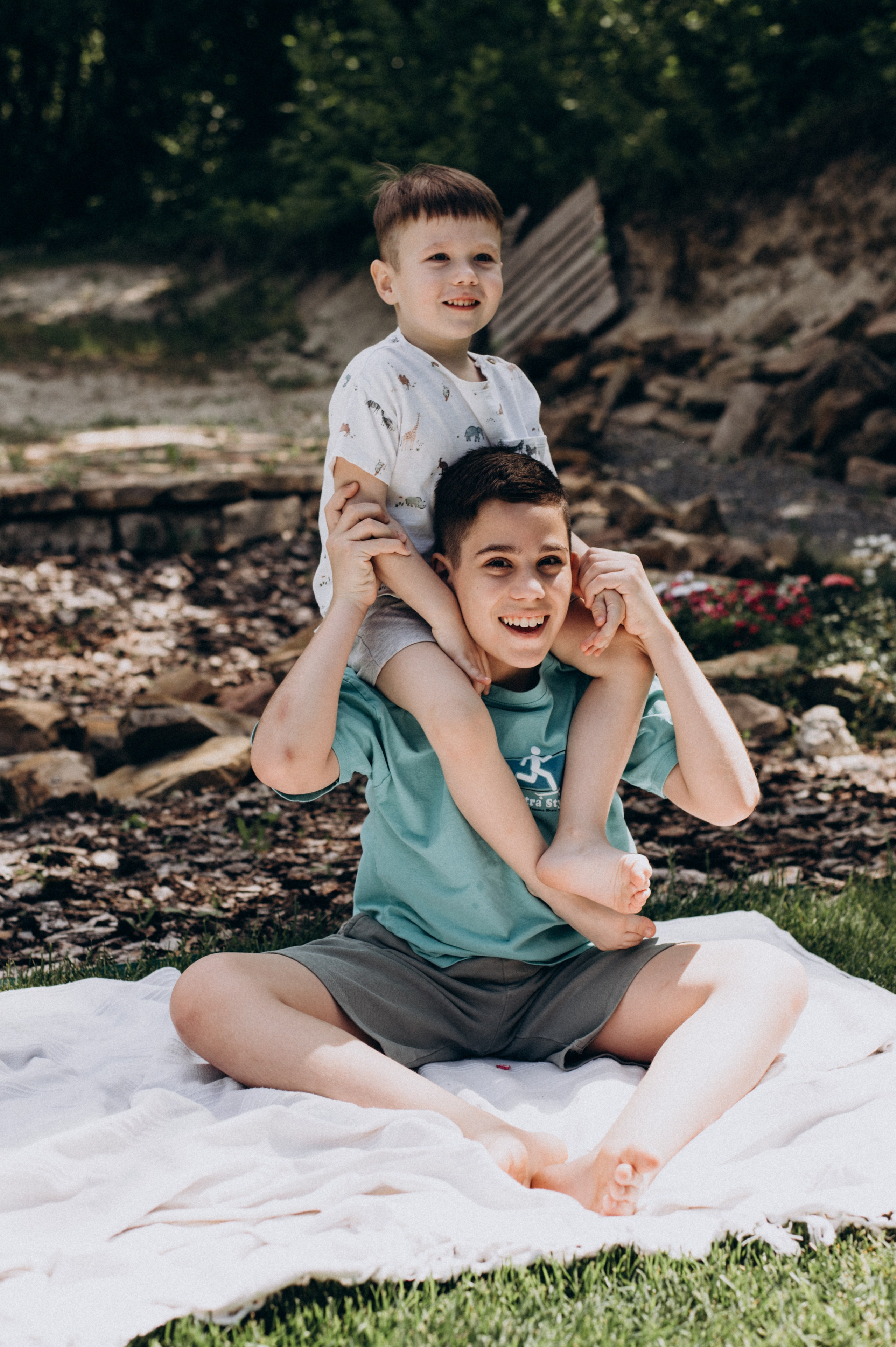 Сімейна фотосесія вдома Тернопіль Львів, сімейна зйомка Львів. Сімейний, дитячий та індивідуальний фотограф в м. Тернопіль, м. Львів