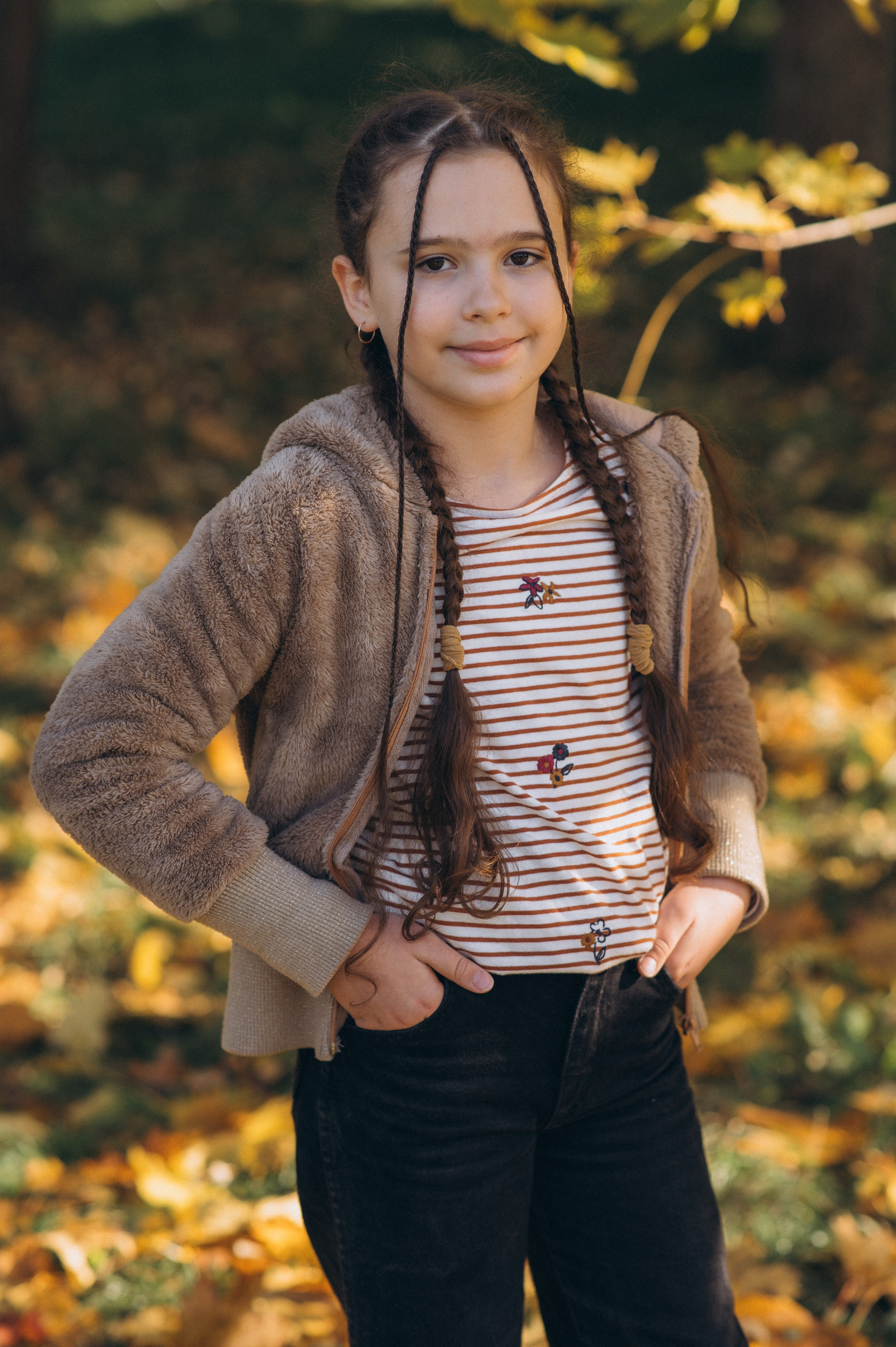 Фотосесія випускників Тернопіль, зйомка на віньєтки Тернопіль, вінєтки, випускні фотоальбоми Тернопіль. Сімейний, дитячий та індивідуальний фотограф в м. Тернопіль, м. Львів