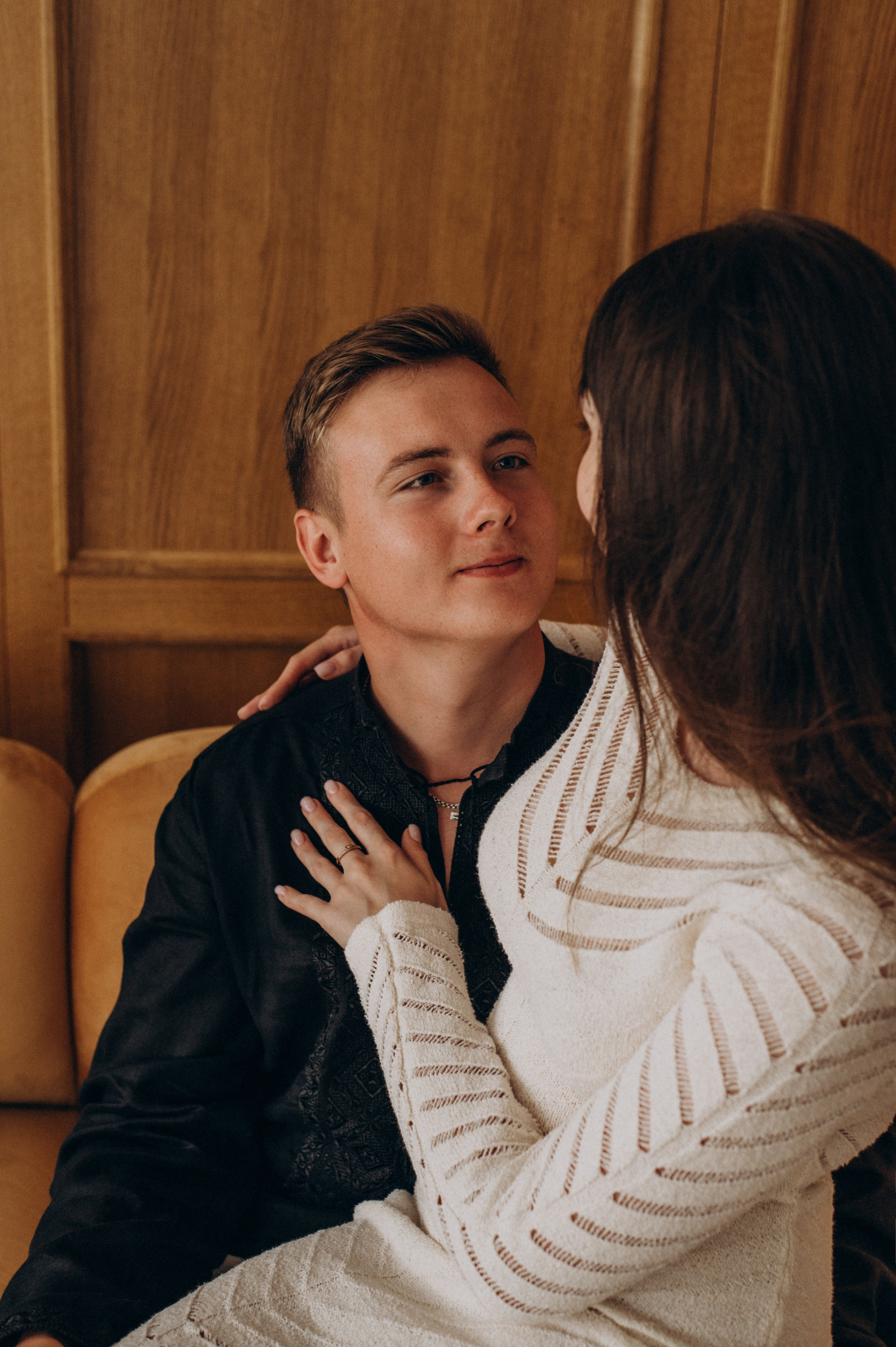 Фотосесія лавсторі Тернопіль Львів, зйомка пари, сімейний фотограф Тернопіль. Сімейний, дитячий та індивідуальний фотограф в м. Тернопіль, м. Львів