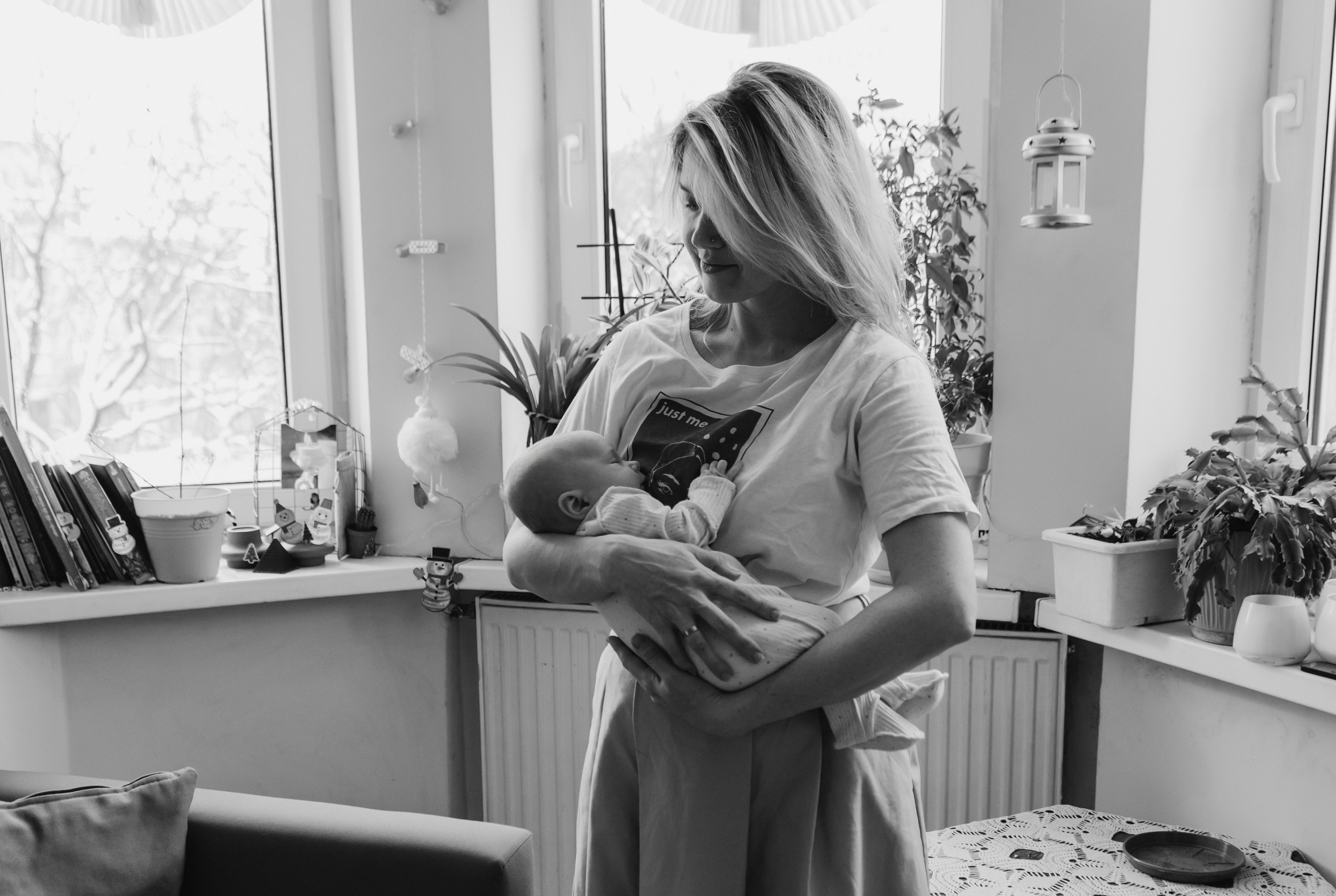 Сімейна фотосесія вдома Тернопіль, сімейний фотограф Львів Тернопіль, сімейна фотосесія Тернопіль, зйомка вдома. Сімейний, дитячий та індивідуальний фотограф в м. Тернопіль, м. Львів