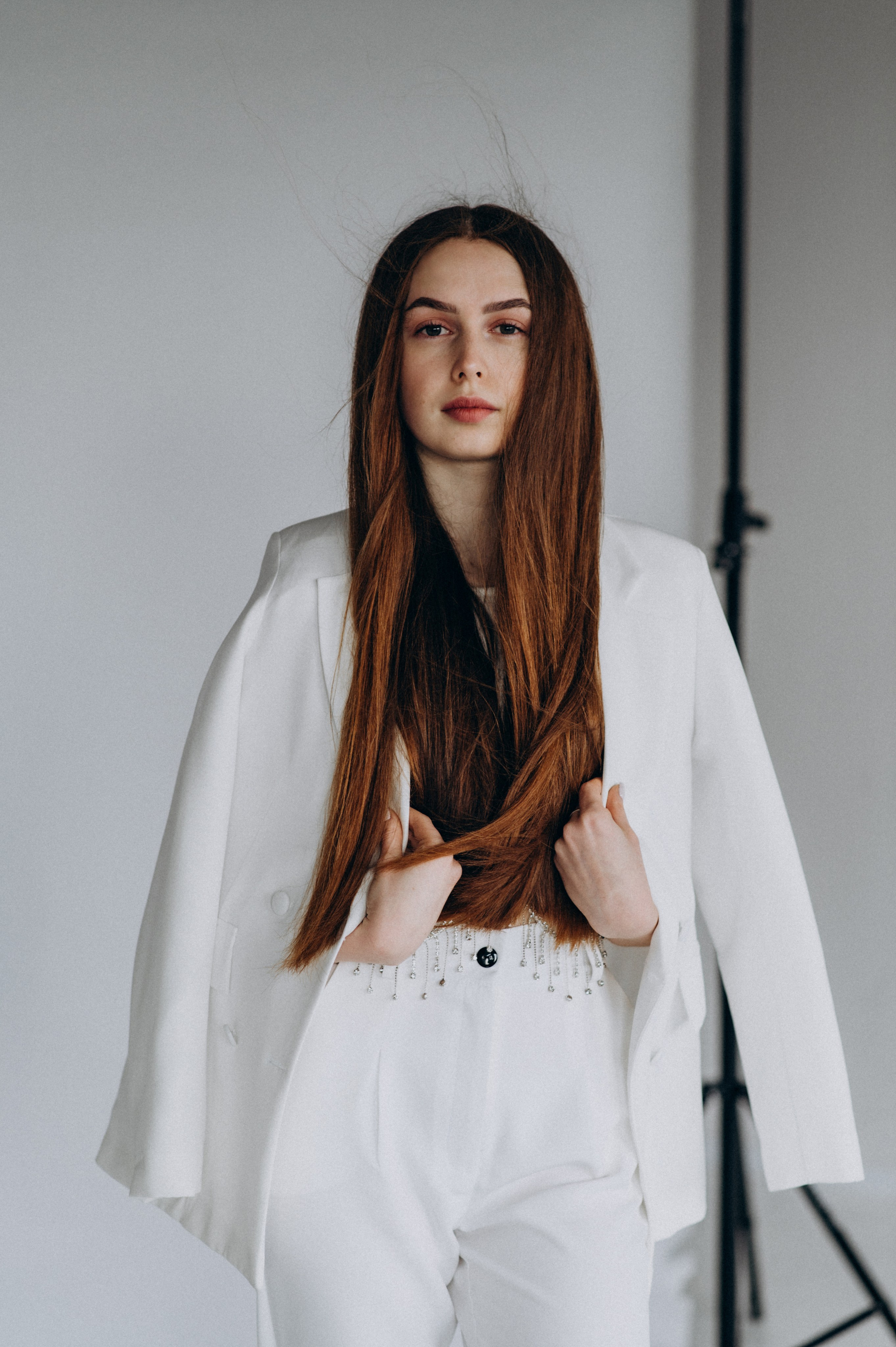 Фотосесія освідчення, лавсторі Тернопіль, сімейна фотосесія Львів. Сімейний, дитячий та індивідуальний фотограф в м. Тернопіль, м. Львів