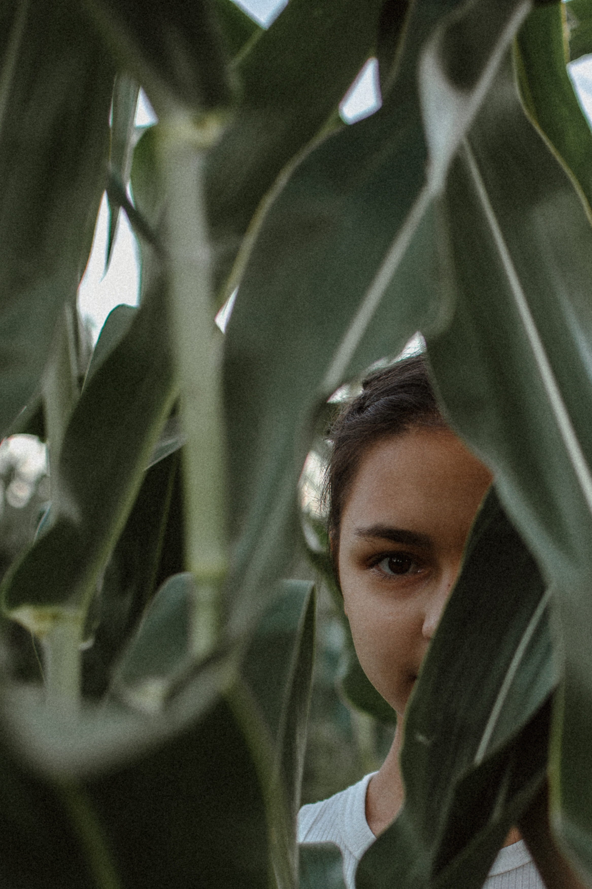 Індивідуальна фотосесія. Тернопіль. Сімейний, дитячий та індивідуальний фотограф в м. Тернопіль, м. Львів