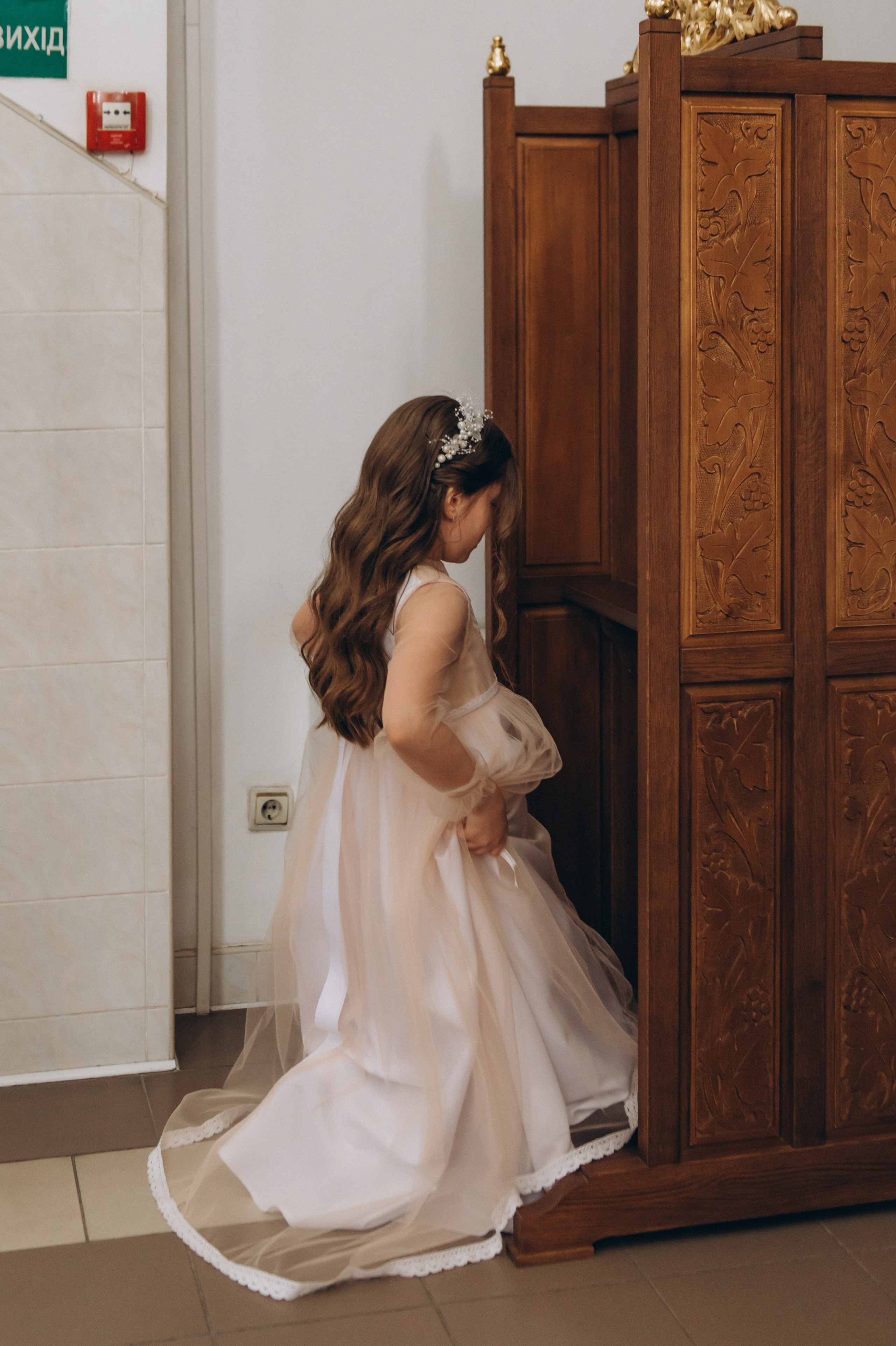 Фотосесія Причастя Тернопіль, зйомка Причастя, фотограф на Причастя Тернопіль, Причастя Львів, Причастя церква Михаїла Тернопіль. Сімейний, дитячий та індивідуальний фотограф в м. Тернопіль, м. Львів