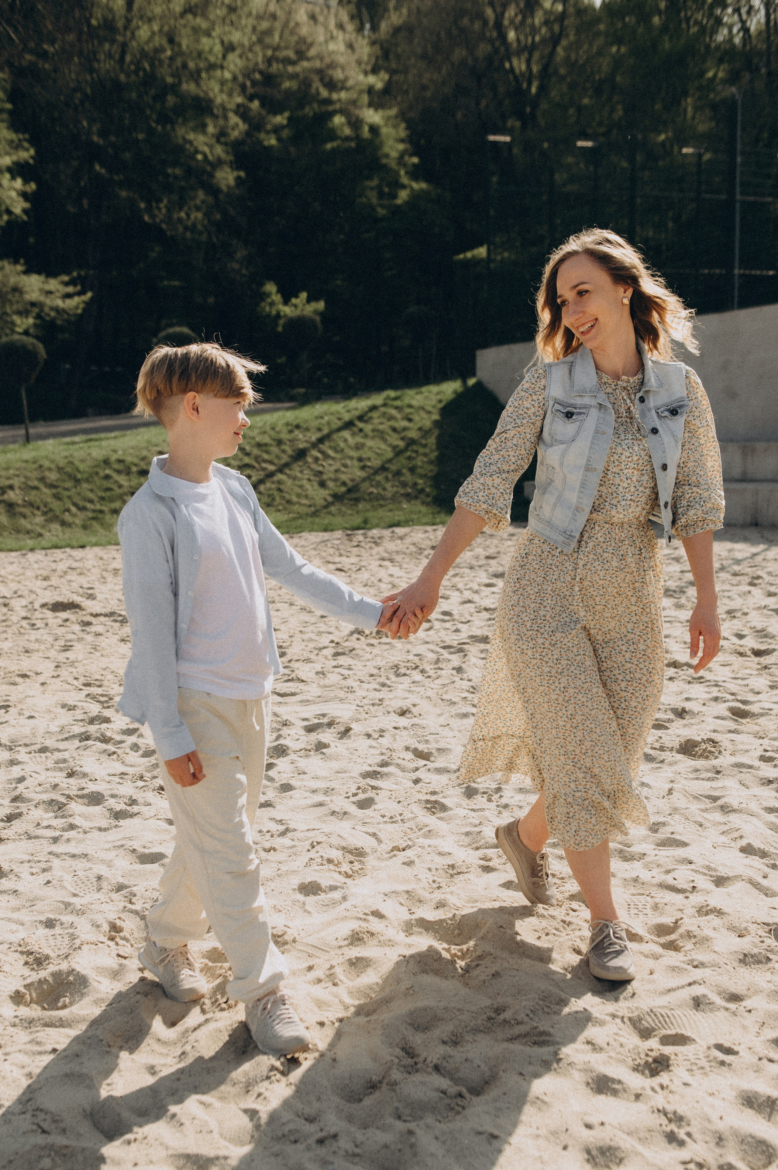 Сімейна фотосесія Тернопіль, портретна фотосесія Тернопіль, сімейний фотограф Тернопіль. Сімейний, дитячий та індивідуальний фотограф в м. Тернопіль, м. Львів