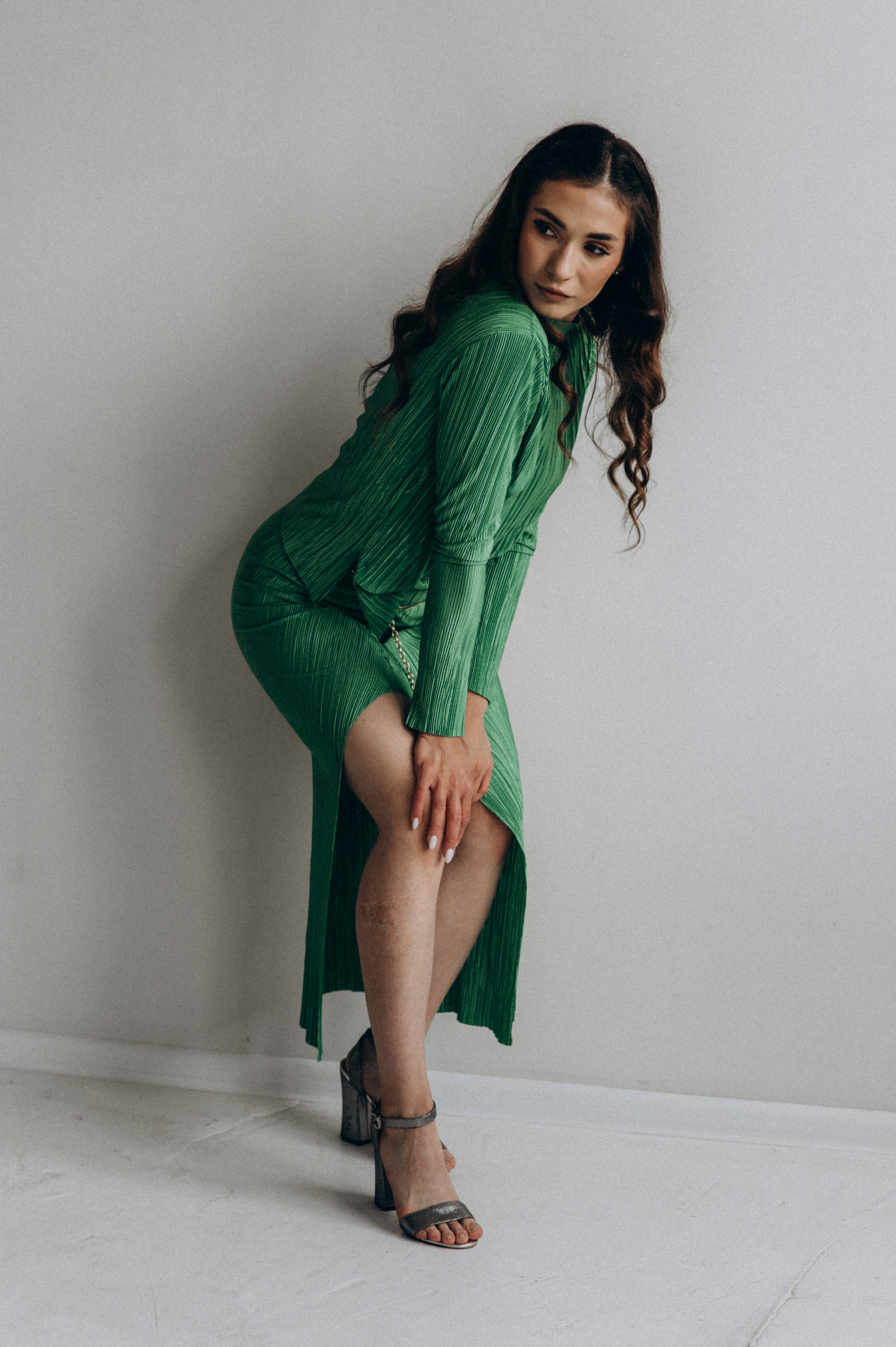 Anastasiia студійна зйомка. Сімейний, дитячий та індивідуальний фотограф в м. Тернопіль, м. Львів