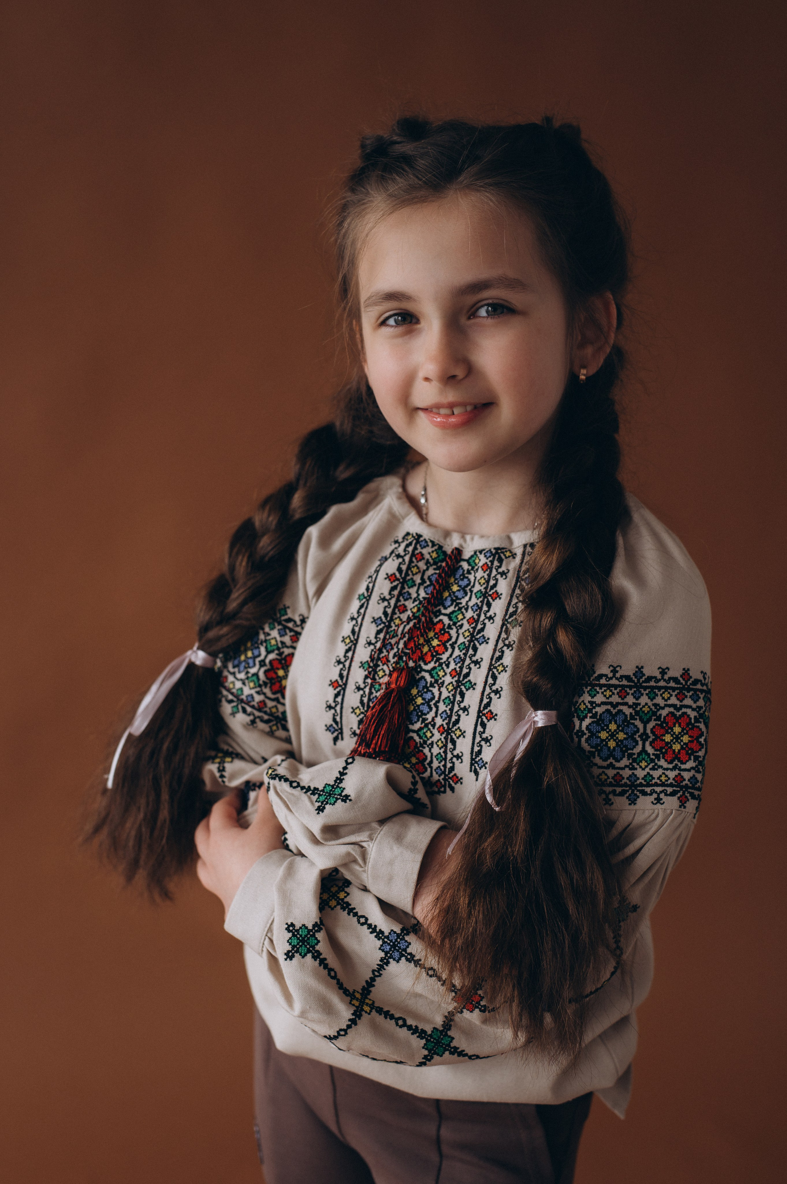 Шкільна фотосесія на віньєтки Тернопіль, фотосесія випускників Тернопіль, зйомка на віньєтки, шкільні фотоальбоми Тернопіль. Сімейний, дитячий та індивідуальний фотограф в м. Тернопіль, м. Львів