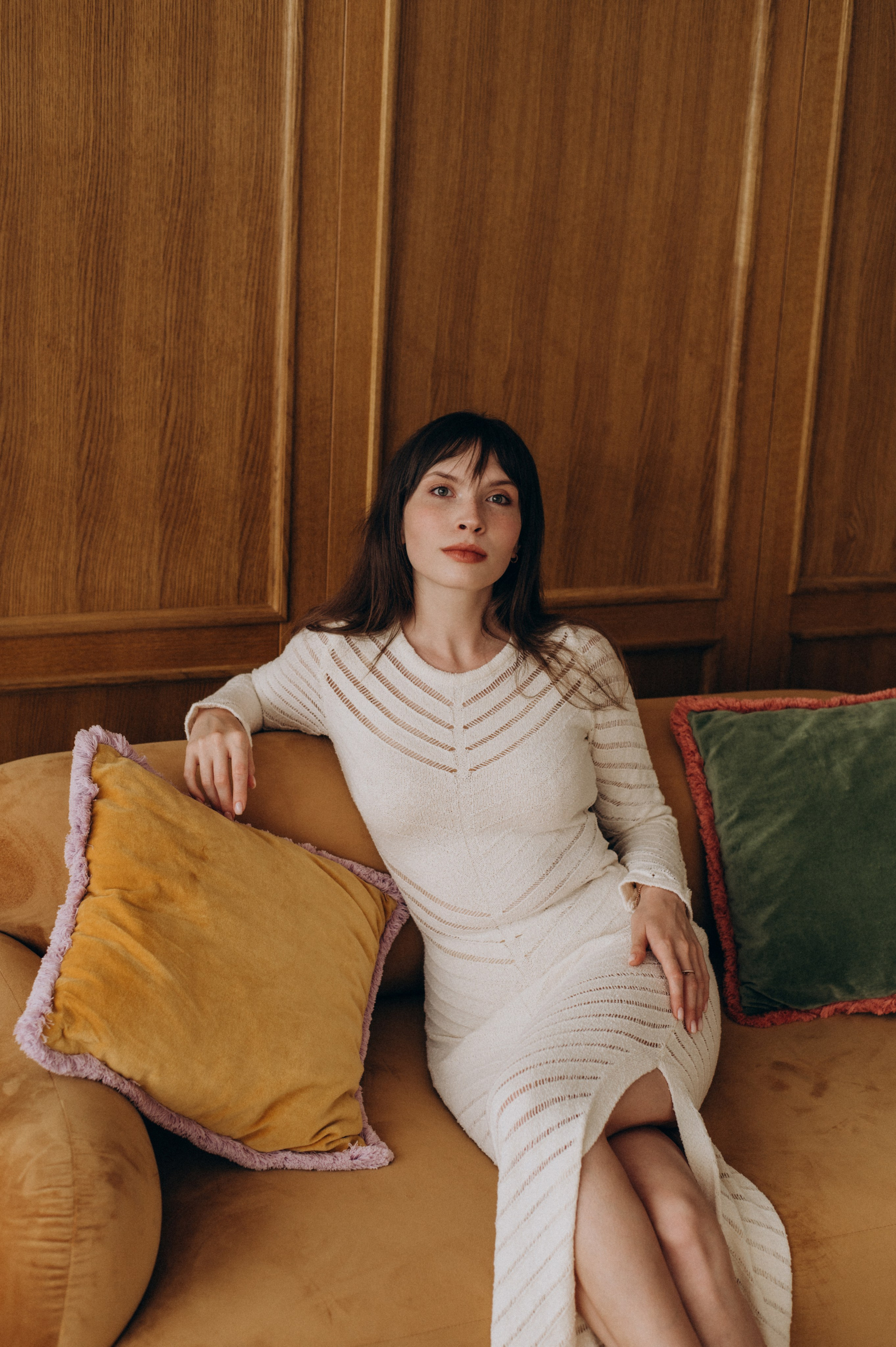 Фотосесія лавсторі Тернопіль Львів, зйомка пари, сімейний фотограф Тернопіль. Сімейний, дитячий та індивідуальний фотограф в м. Тернопіль, м. Львів