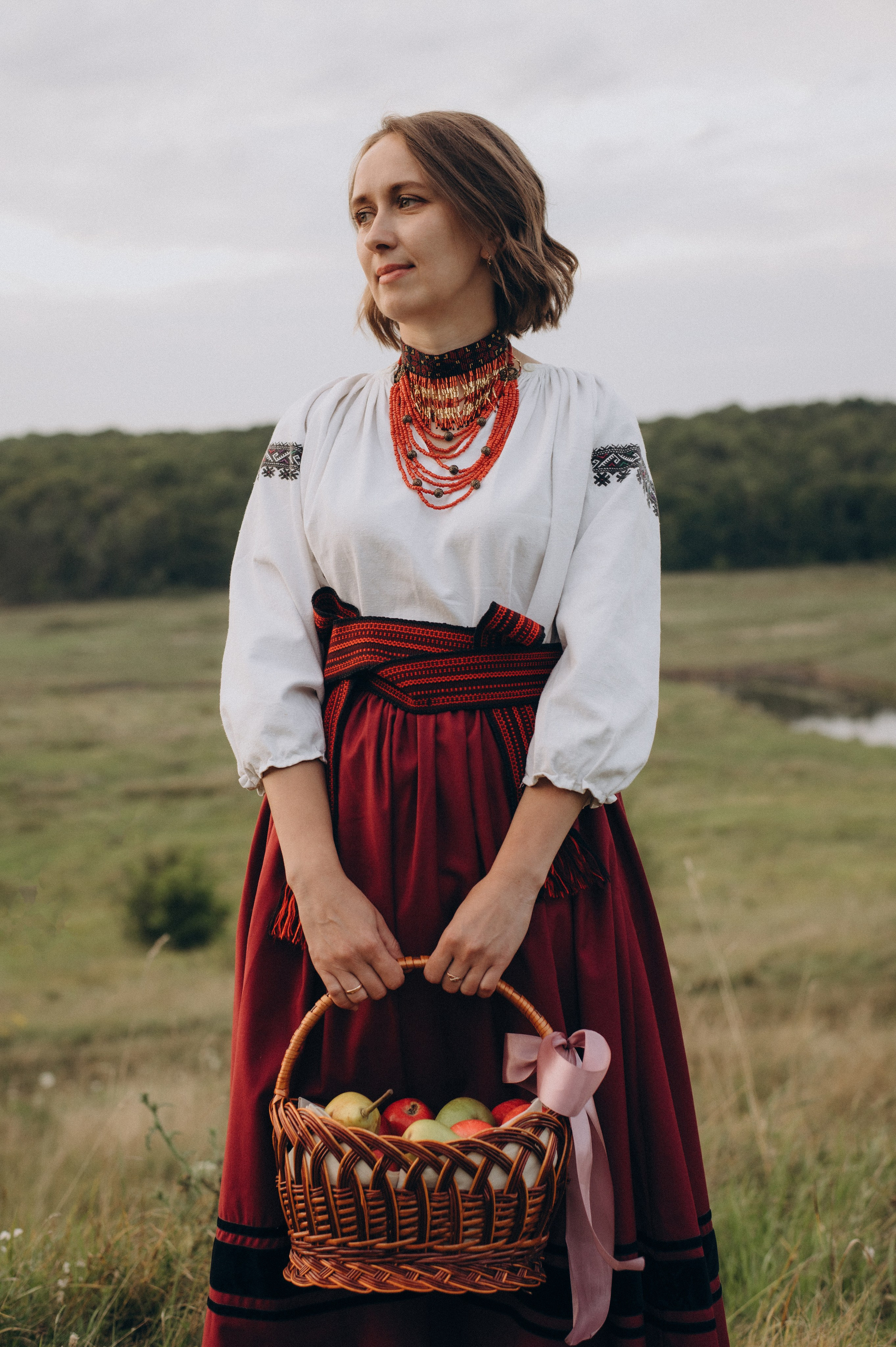 Сімейна фотосесія мами і доньки, сімейний фотограф Тернопіль, портретний фотограф, сімейна фотосесія Тернопіль, фотосесія в жоржинах. Сімейний, дитячий та індивідуальний фотограф в м. Тернопіль, м. Львів