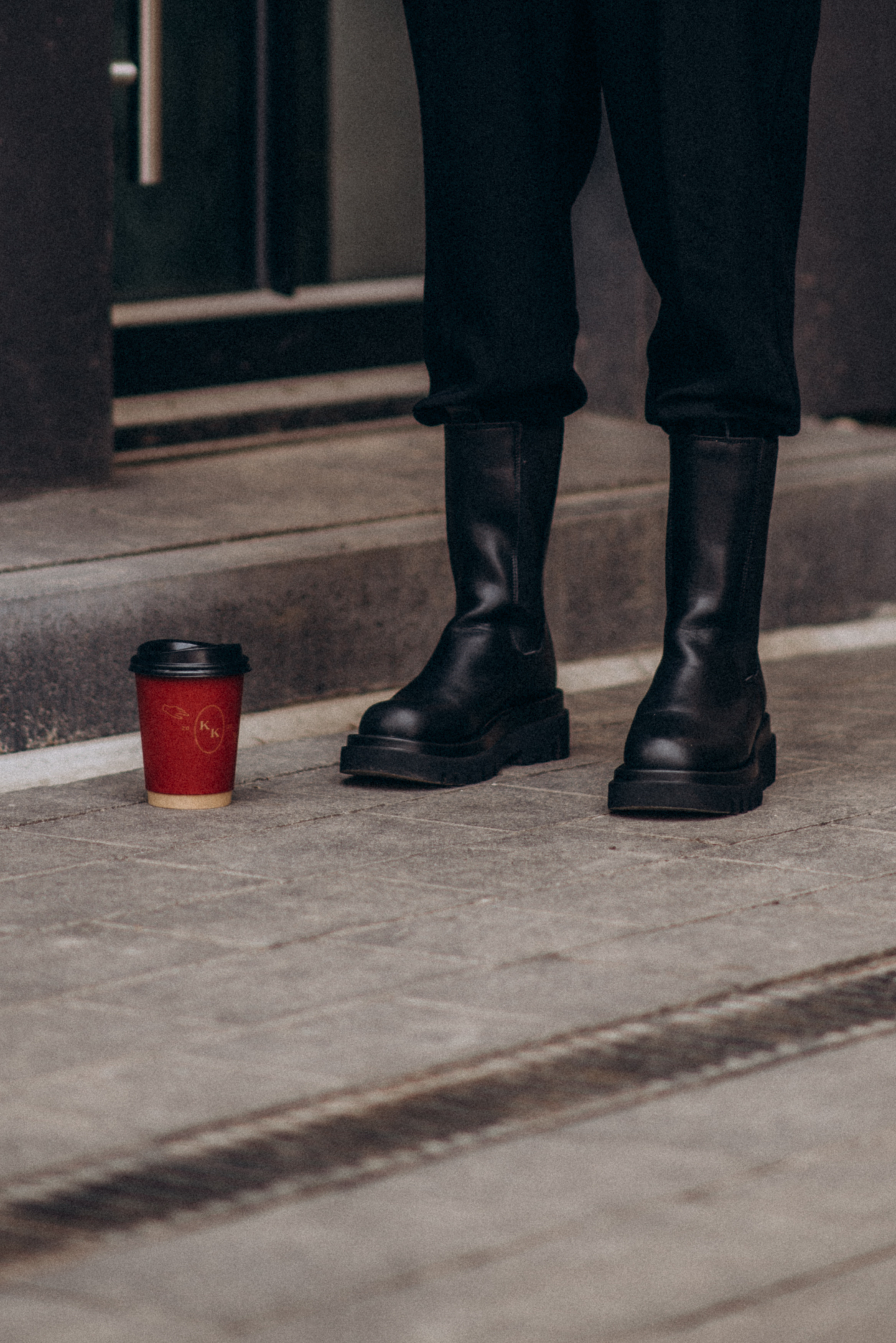 Фотосесія Тернопіль. Сімейний, дитячий та індивідуальний фотограф в м. Тернопіль, м. Львів