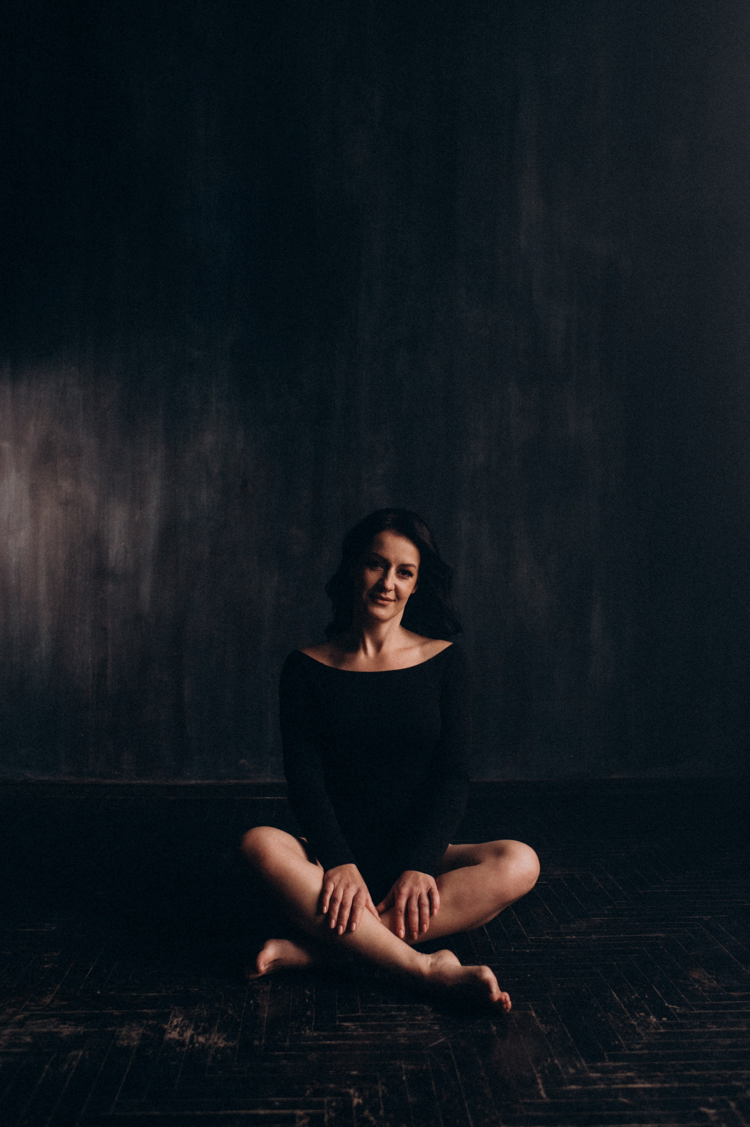 Індивідуальна фотосесія у студії, студійна зйомка Тернопіль. Сімейний, дитячий та індивідуальний фотограф в м. Тернопіль, м. Львів