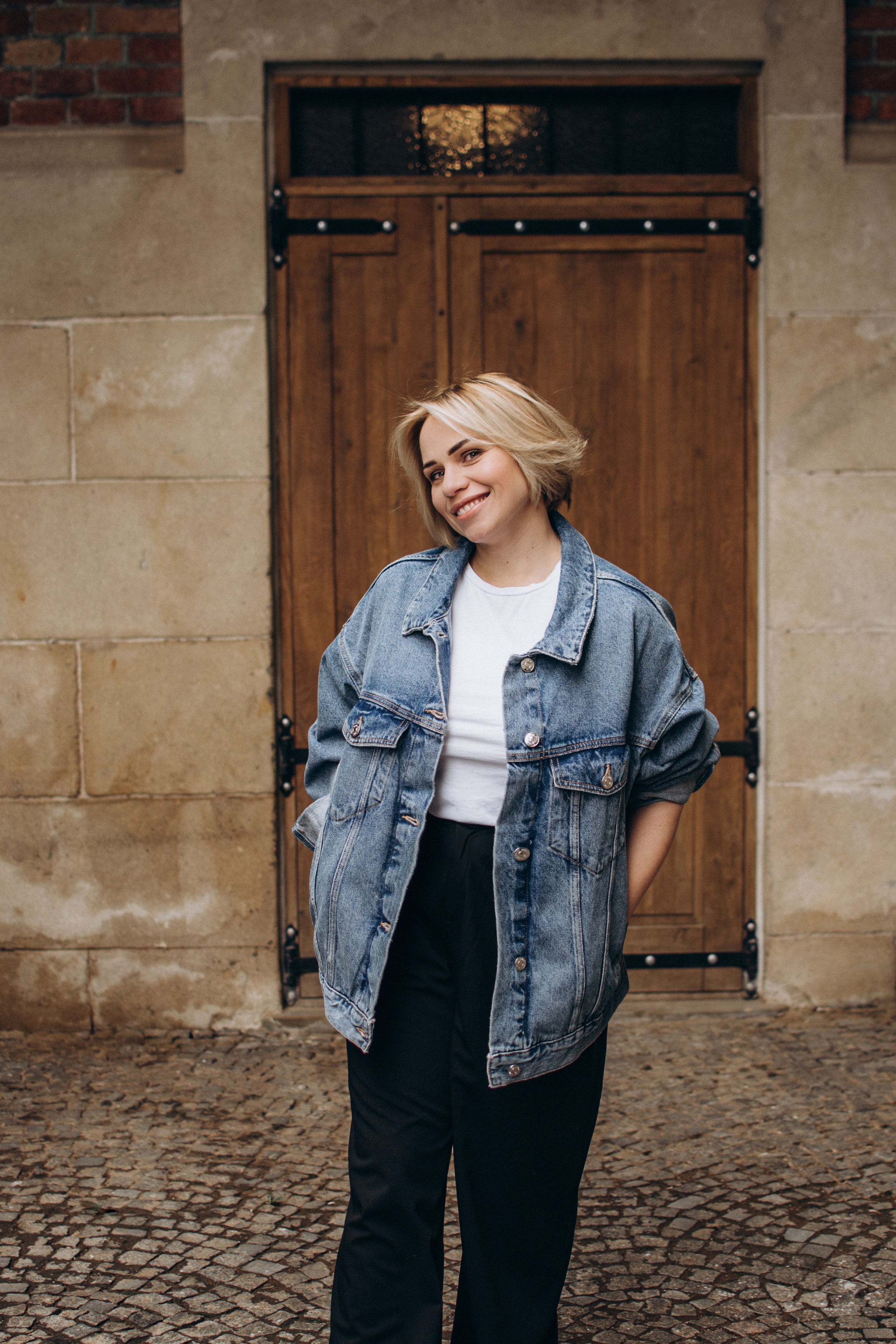 Індивідуальна фотосесія Тернопіль. Сімейний, дитячий та індивідуальний фотограф в м. Тернопіль, м. Львів