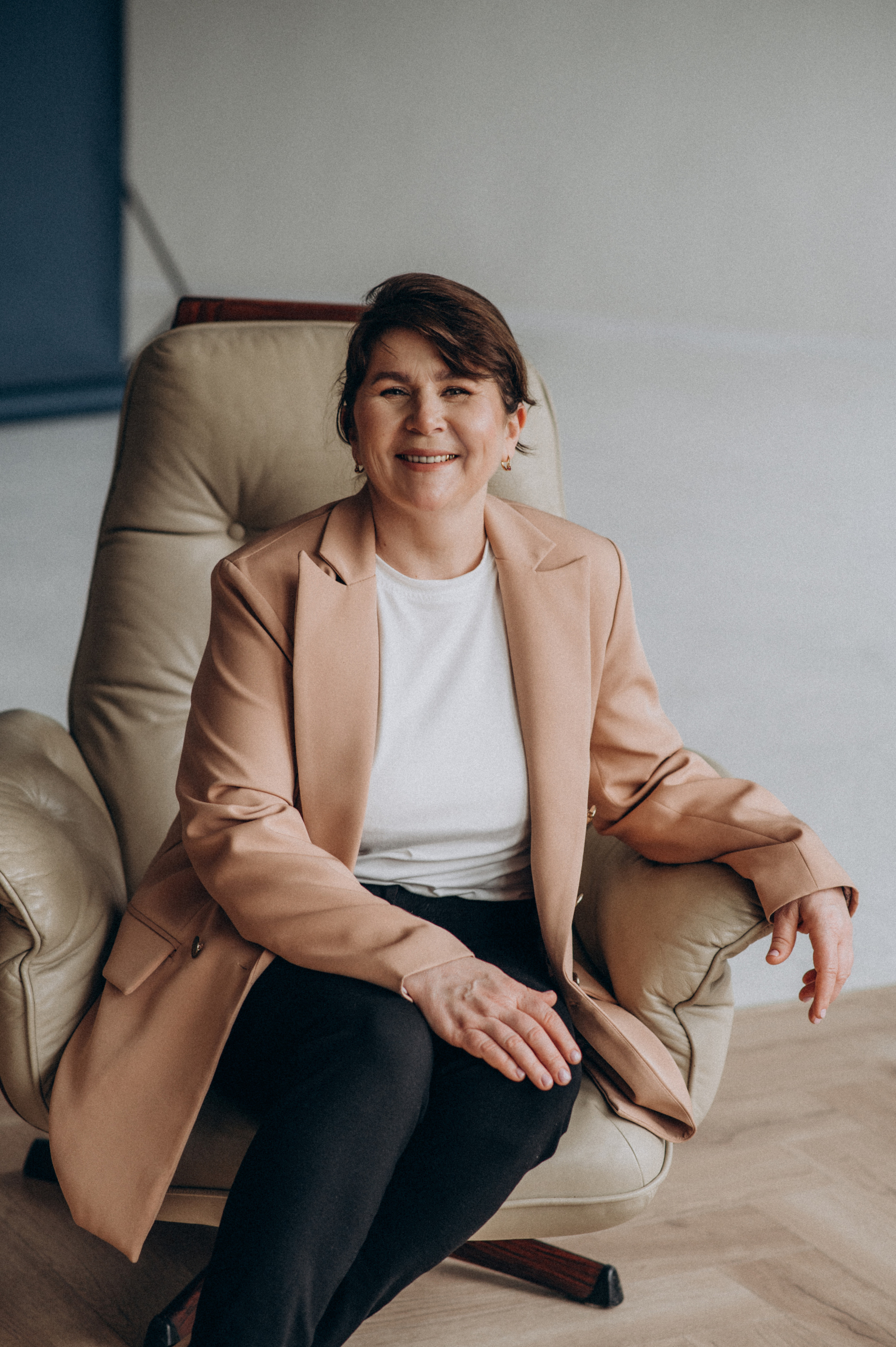 Olena індивідуальна фотосесія Тернопіль Львів, індивідуальний фотограф. Сімейний, дитячий та індивідуальний фотограф в м. Тернопіль, м. Львів