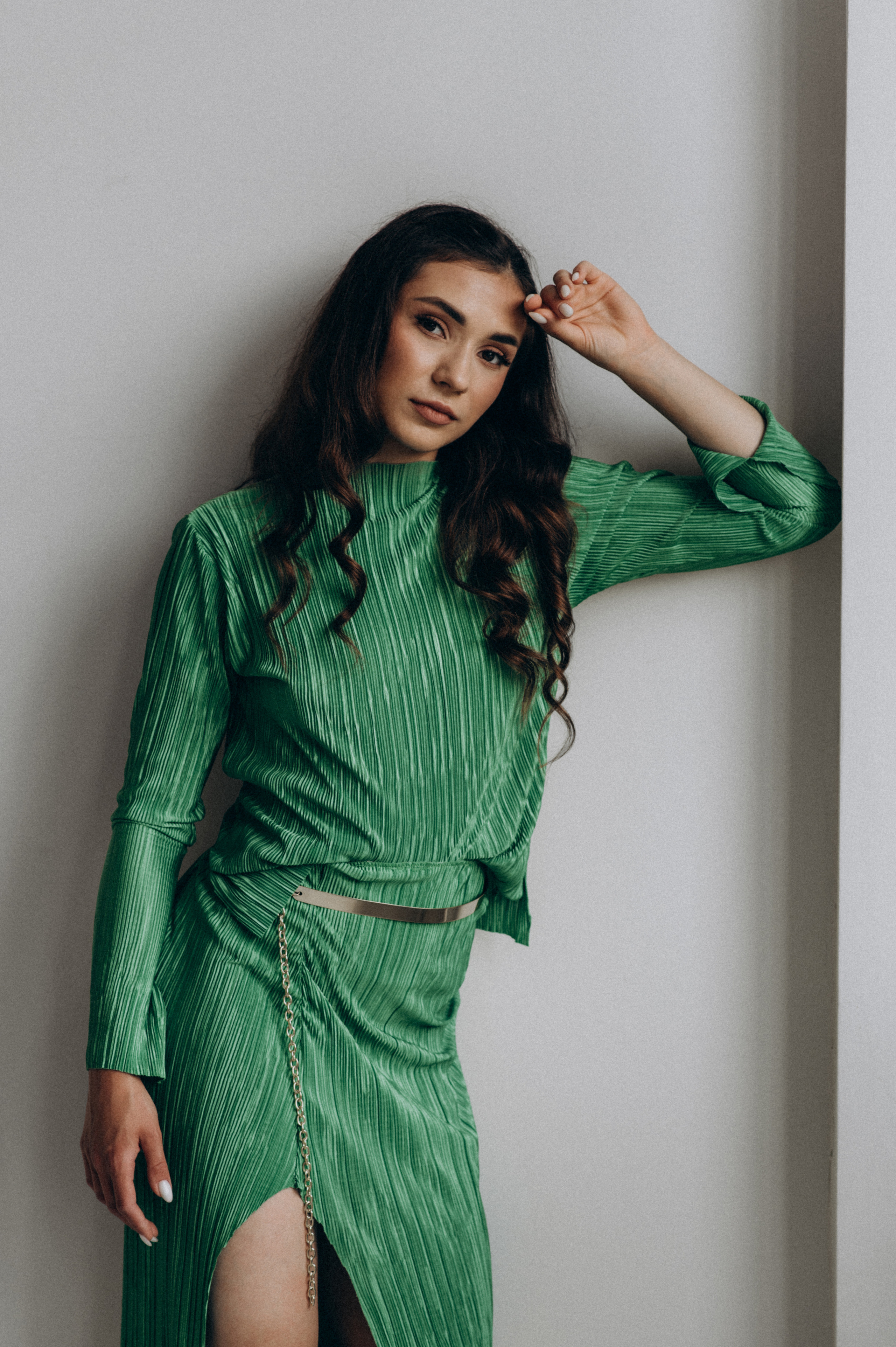 Anastasiia студійна зйомка. Сімейний, дитячий та індивідуальний фотограф в м. Тернопіль, м. Львів