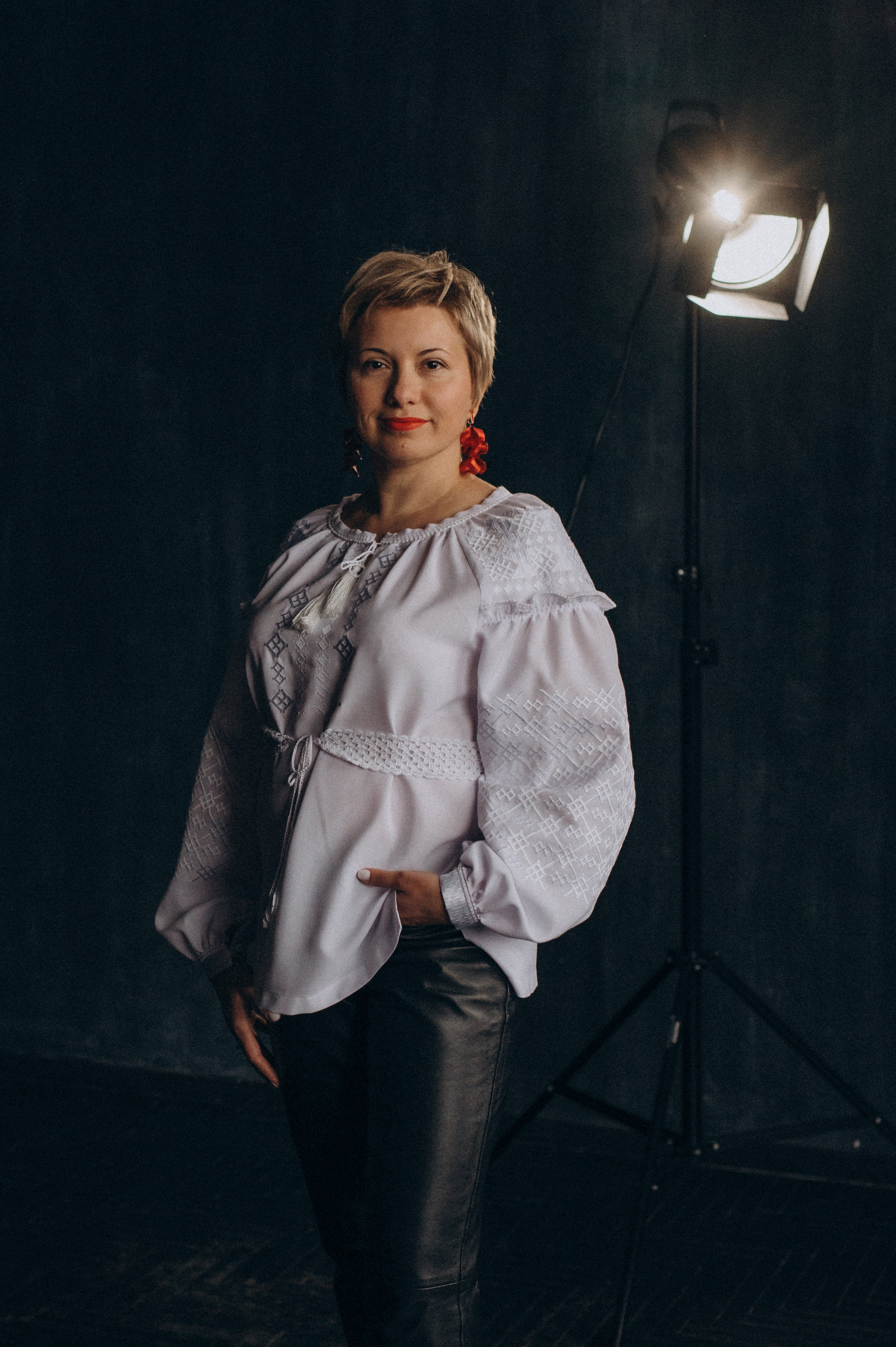 Фотосесія мами і дочки, сімейна зйомка Тернопіль, сімейний фотограф Тернопіль, студійна зйомка Тернопіль. Сімейний, дитячий та індивідуальний фотограф в м. Тернопіль, м. Львів