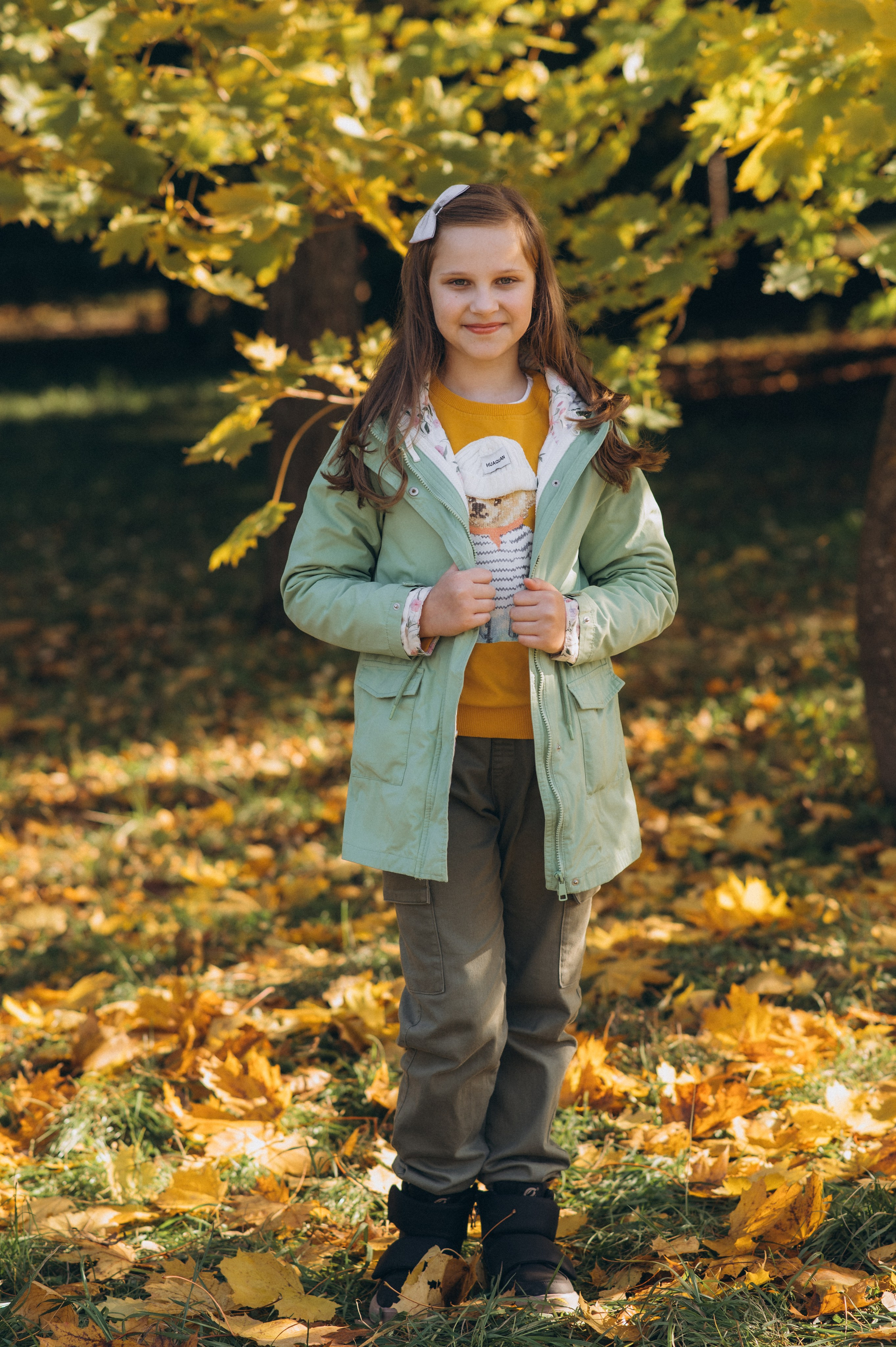 Фотосесія випускників Тернопіль, зйомка на віньєтки Тернопіль, вінєтки, випускні фотоальбоми Тернопіль. Сімейний, дитячий та індивідуальний фотограф в м. Тернопіль, м. Львів