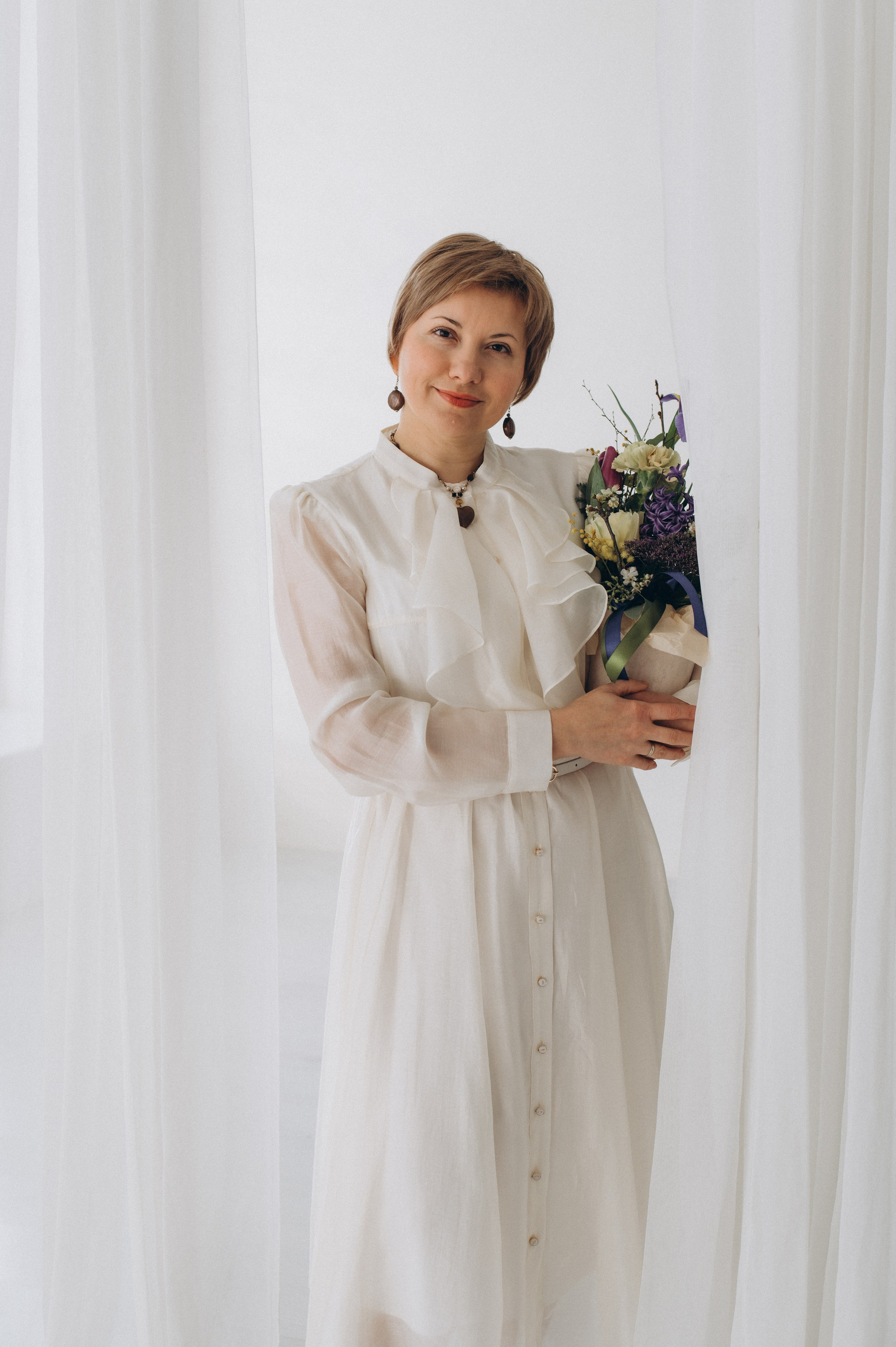 Індивідуальна фотосесія Тернопіль, студійна зйомка Львів, портретний фотограф Тернопіль, контент-фотосесія. Сімейний, дитячий та індивідуальний фотограф в м. Тернопіль, м. Львів