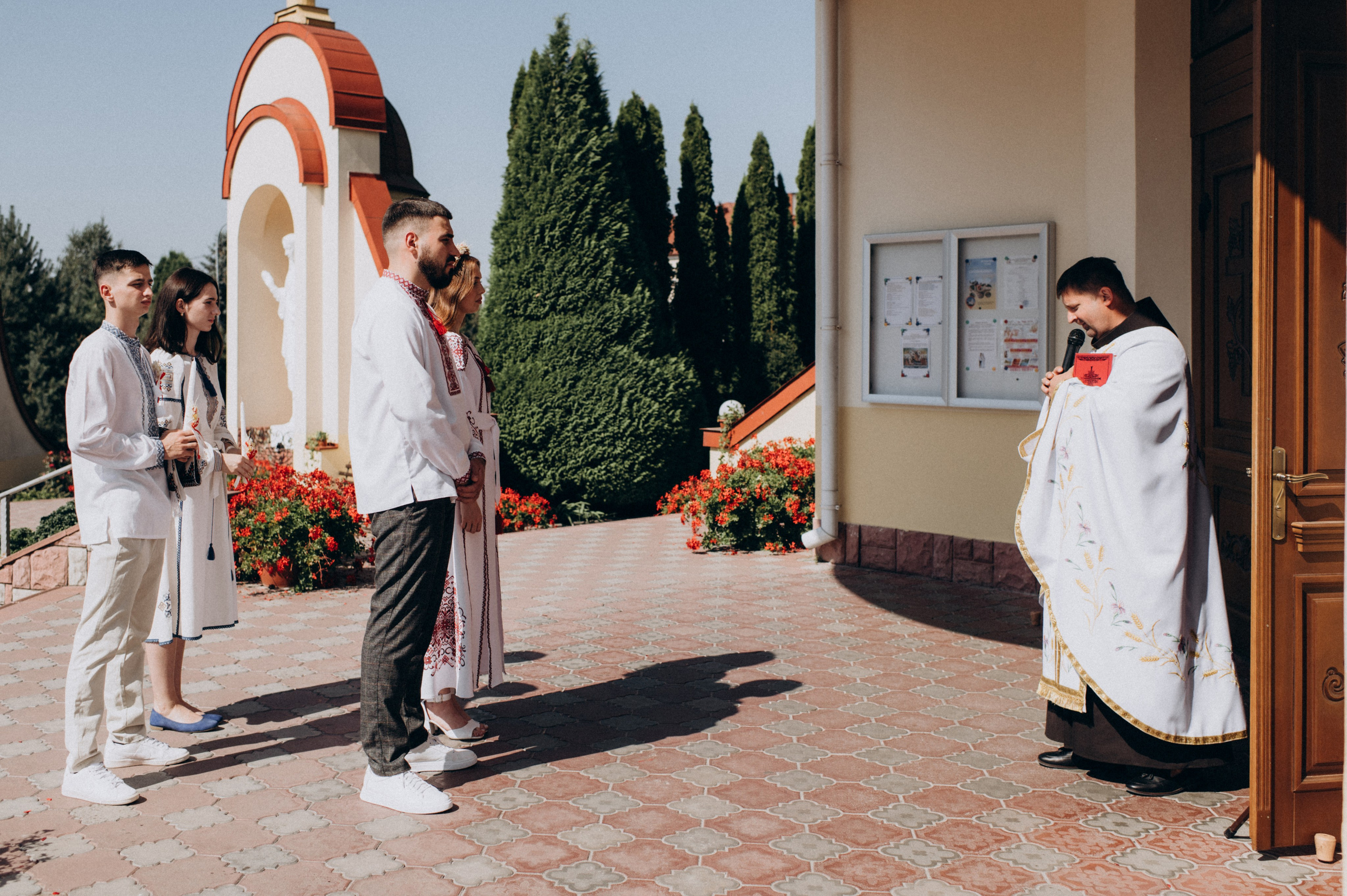 Фотосесія весілля, фотосесія вінчання Тернопіль, весільний фотограф Тернопіль, весільна зйомка Тернопіль. Сімейний, дитячий та індивідуальний фотограф в м. Тернопіль, м. Львів