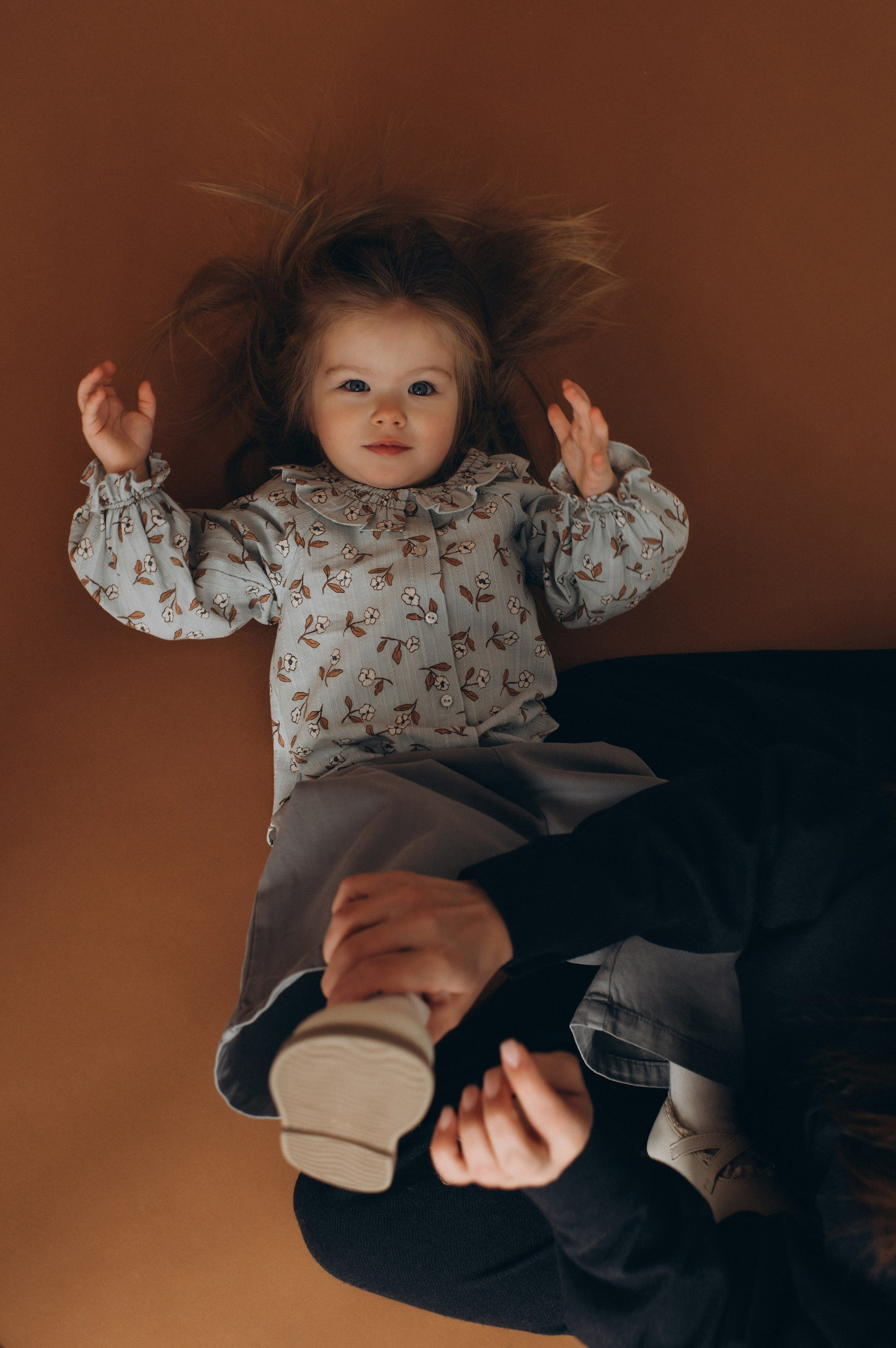 Фотосесія мами і дитини Львів, зйомка мами і дитини Тернопіль, сімейний фотограф Тернопіль, сімейна фотосесія Тернопіль, дитячий фотограф. Сімейний, дитячий та індивідуальний фотограф в м. Тернопіль, м. Львів