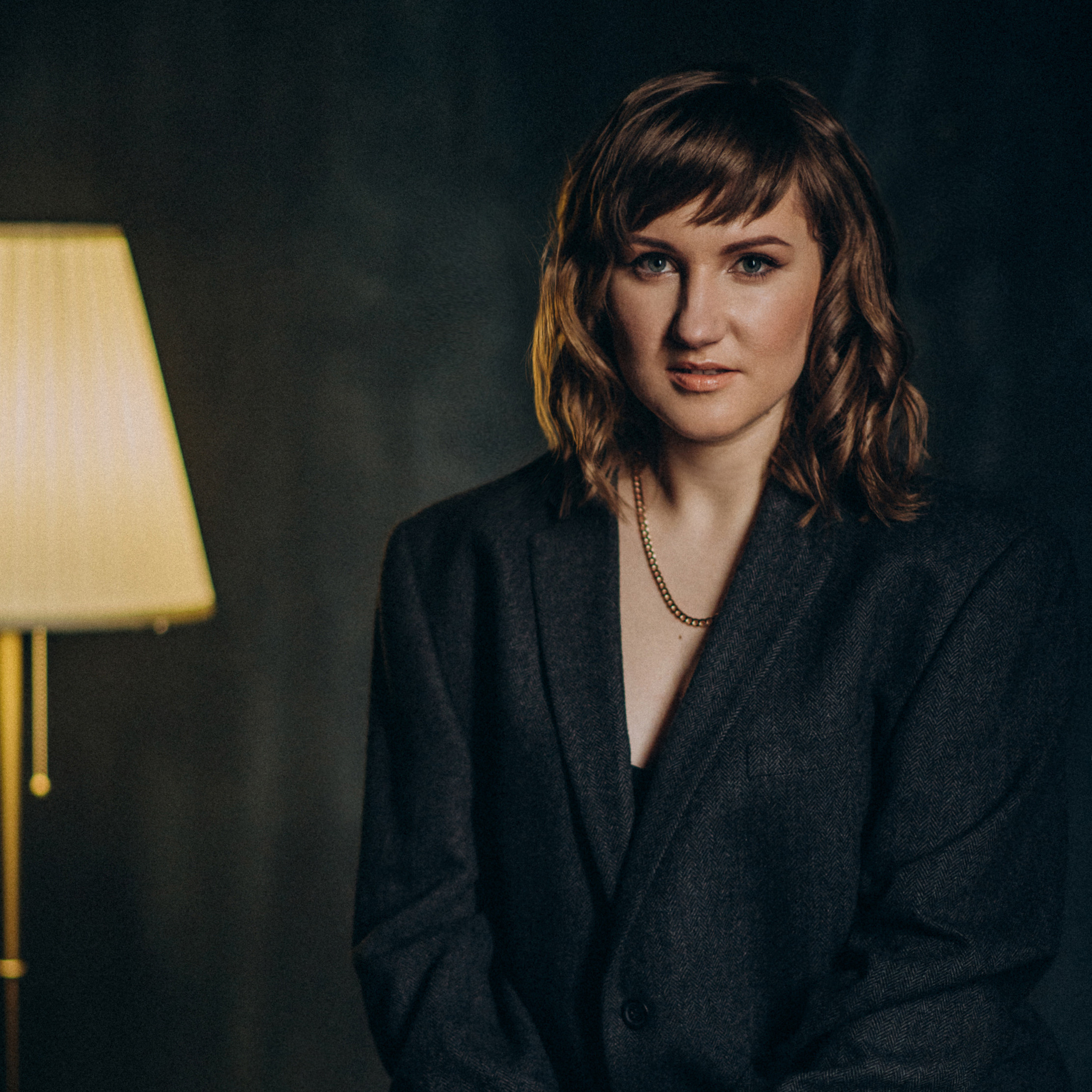 Mariana. Сімейний, дитячий та індивідуальний фотограф в м. Тернопіль, м. Львів