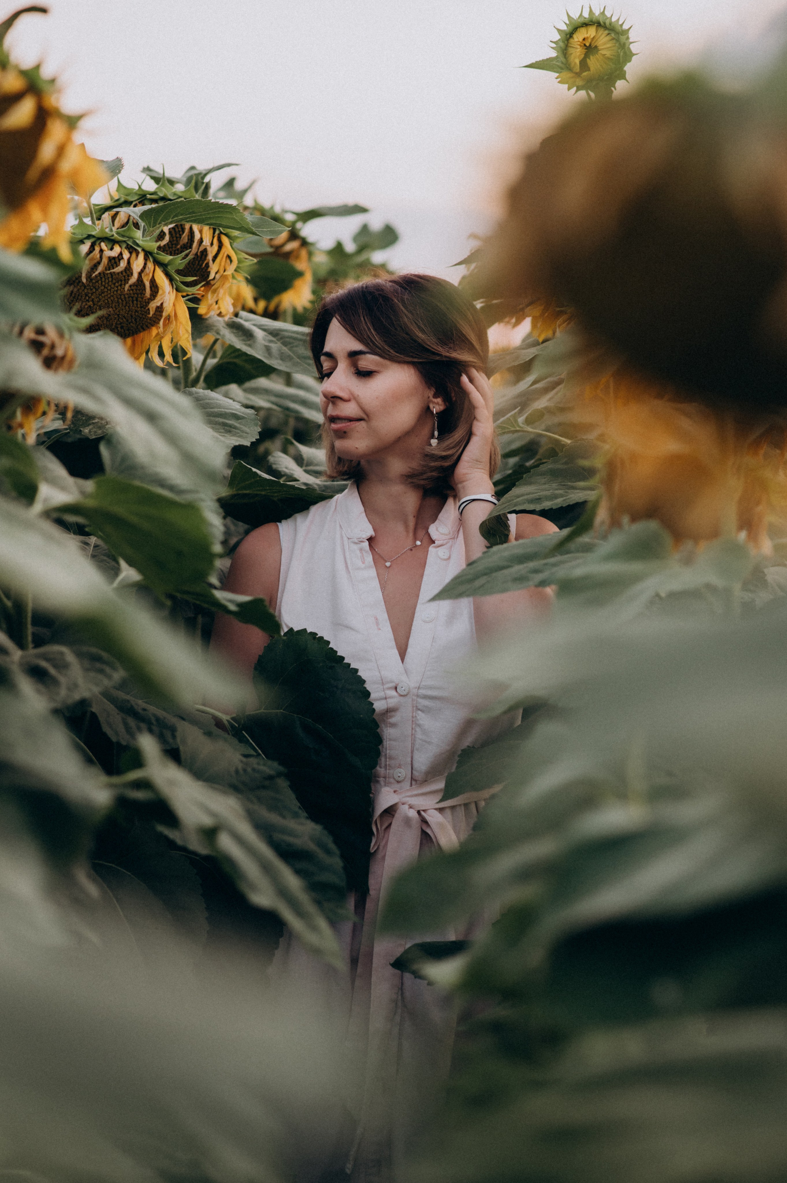 Сімейна фотосесія в лаванді, лав сторі, фотограф Тернопіль, фотосесія в соняхах. Сімейний, дитячий та індивідуальний фотограф в м. Тернопіль, м. Львів