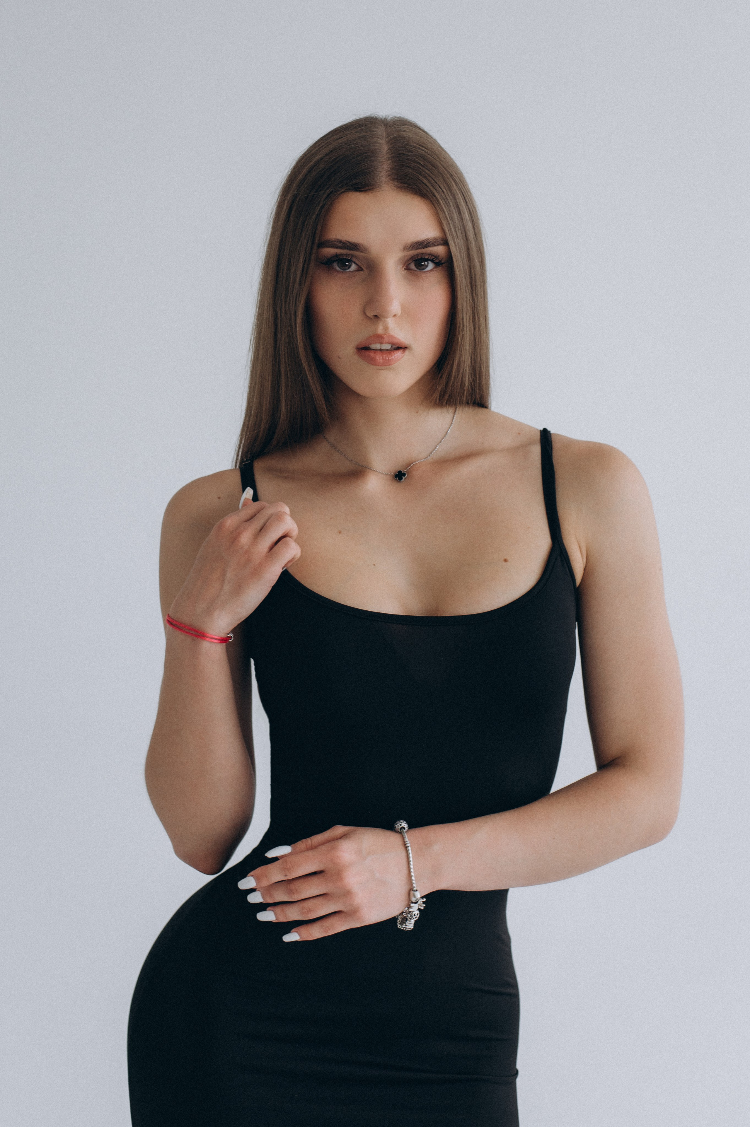 Портретна фотосесія, індивідуальна фотосесія Тернопіль, портретний фотограф Тернопіль, студійна фотосесія Тернопіль, фотосесія у студії. Сімейний, дитячий та індивідуальний фотограф в м. Тернопіль, м. Львів