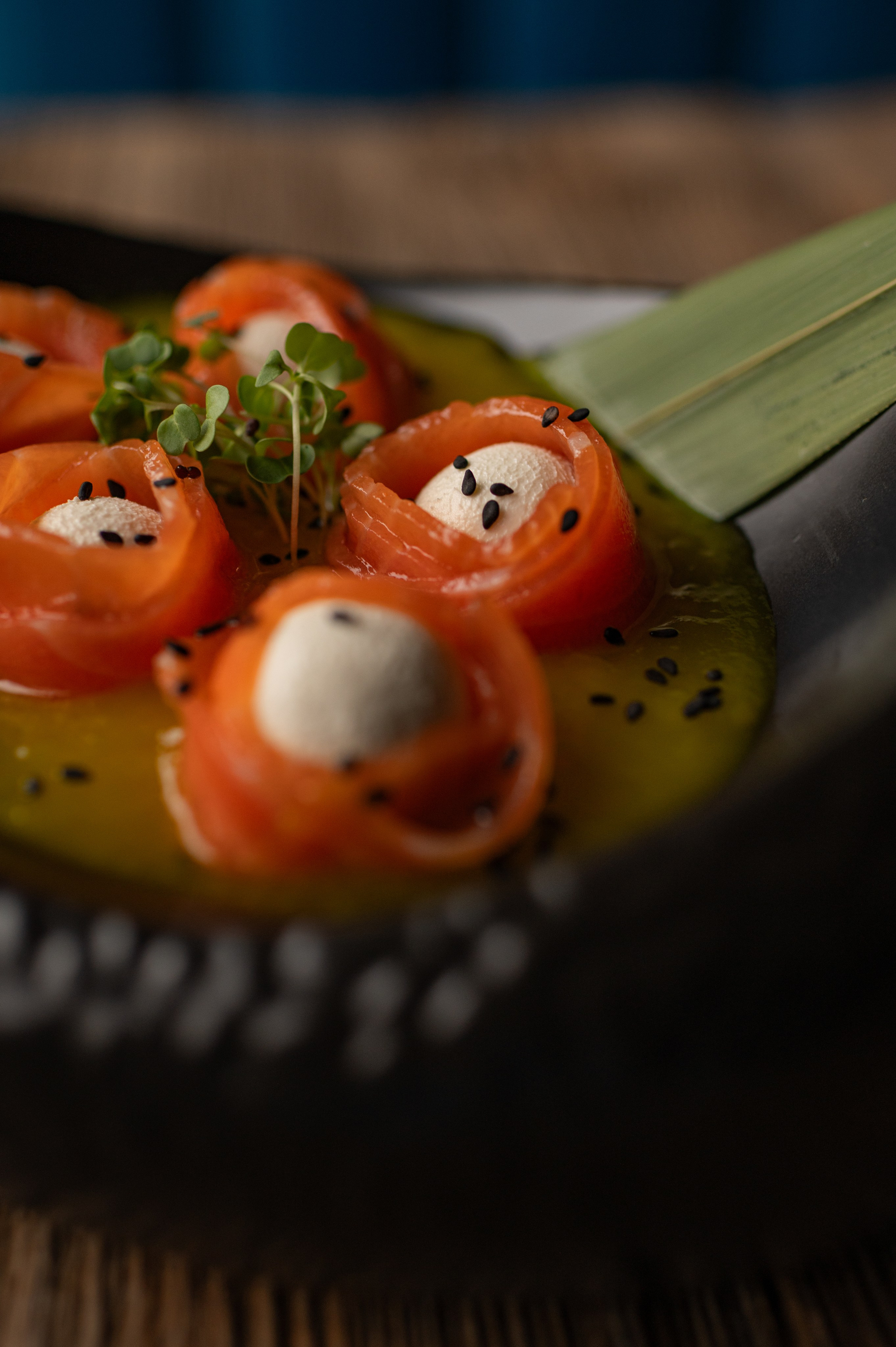 Фудзйомка для закладу Luniko, предметні фото їжі, фудфотограф Тернопіль Львів, зйомка страв Львів, фотосесія їжі, фудфотосесія Тернопіль. Сімейний, дитячий та індивідуальний фотограф в м. Тернопіль, м. Львів