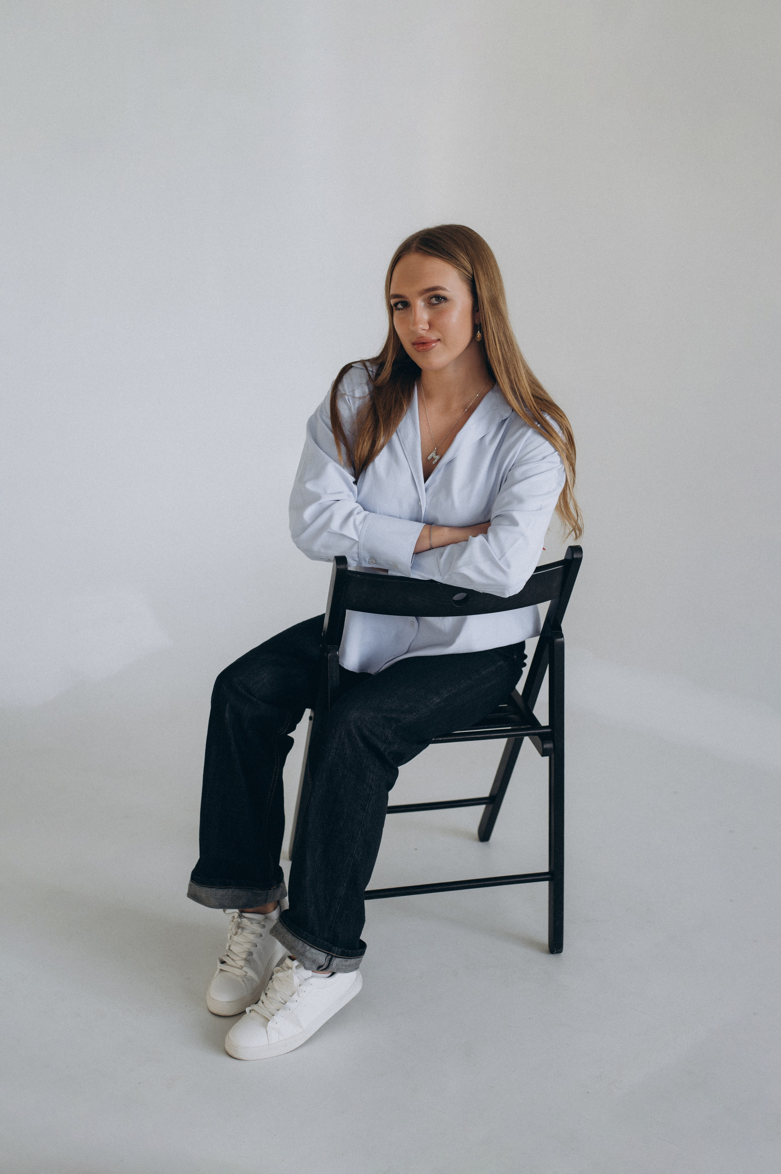 Фотосесія випускників, фотосесія на віньєтки Тернопіль, випускники Тернопіль, випуск 2025. Сімейний, дитячий та індивідуальний фотограф в м. Тернопіль, м. Львів