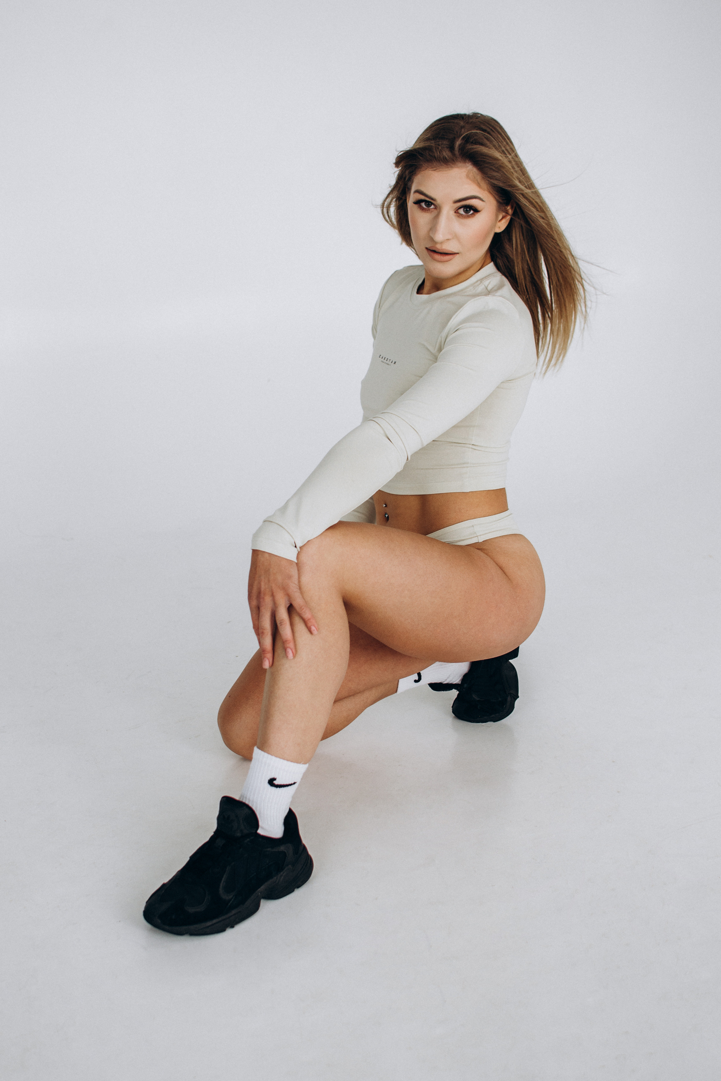 Індивідуальна фотосесія Тернопіль. Сімейний, дитячий та індивідуальний фотограф в м. Тернопіль, м. Львів