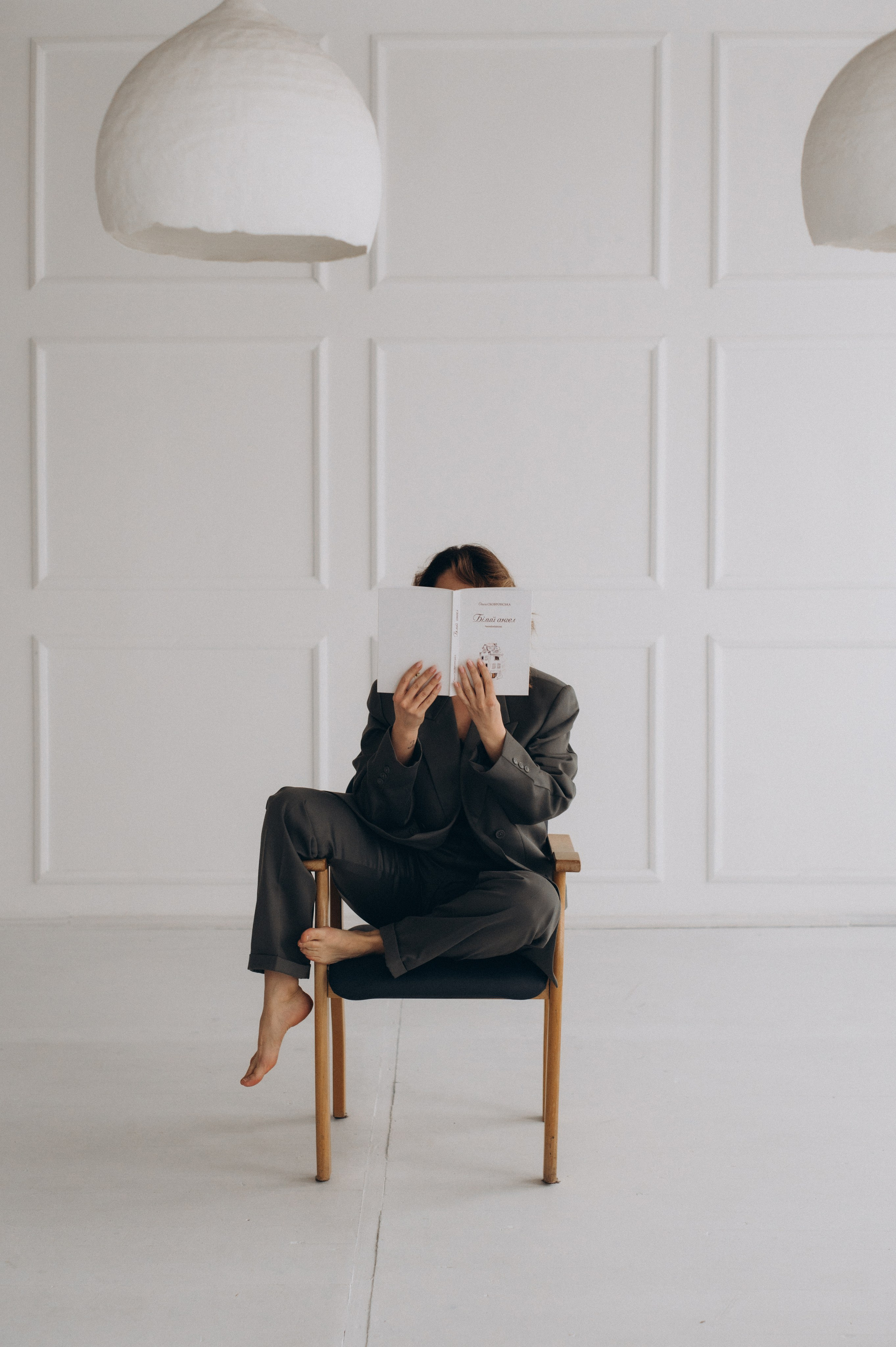 Індивідуальна фотосесія Тернопіль, фотосесія лікаря, контент-зйомка Тернопіль, портретний фотограф Тернопіль. Сімейний, дитячий та індивідуальний фотограф в м. Тернопіль, м. Львів