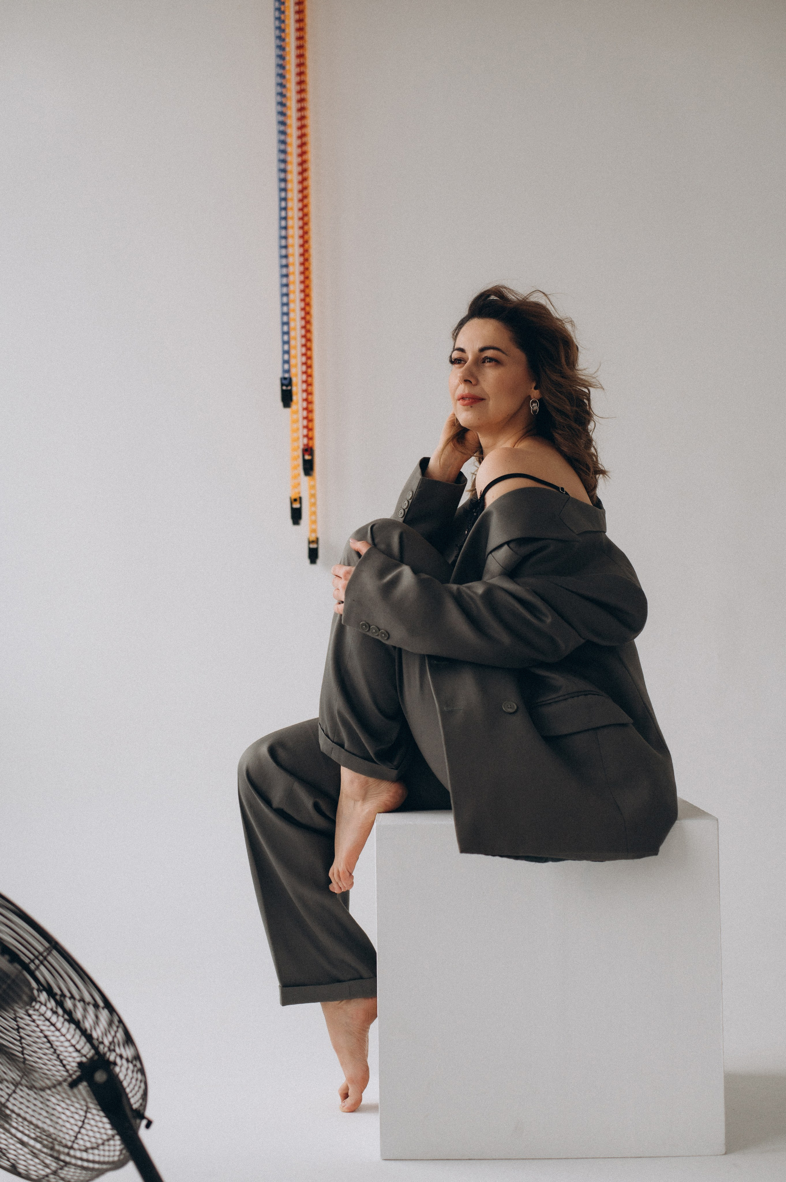 Індивідуальна фотосесія Тернопіль, фотосесія лікаря, контент-зйомка Тернопіль, портретний фотограф Тернопіль. Сімейний, дитячий та індивідуальний фотограф в м. Тернопіль, м. Львів