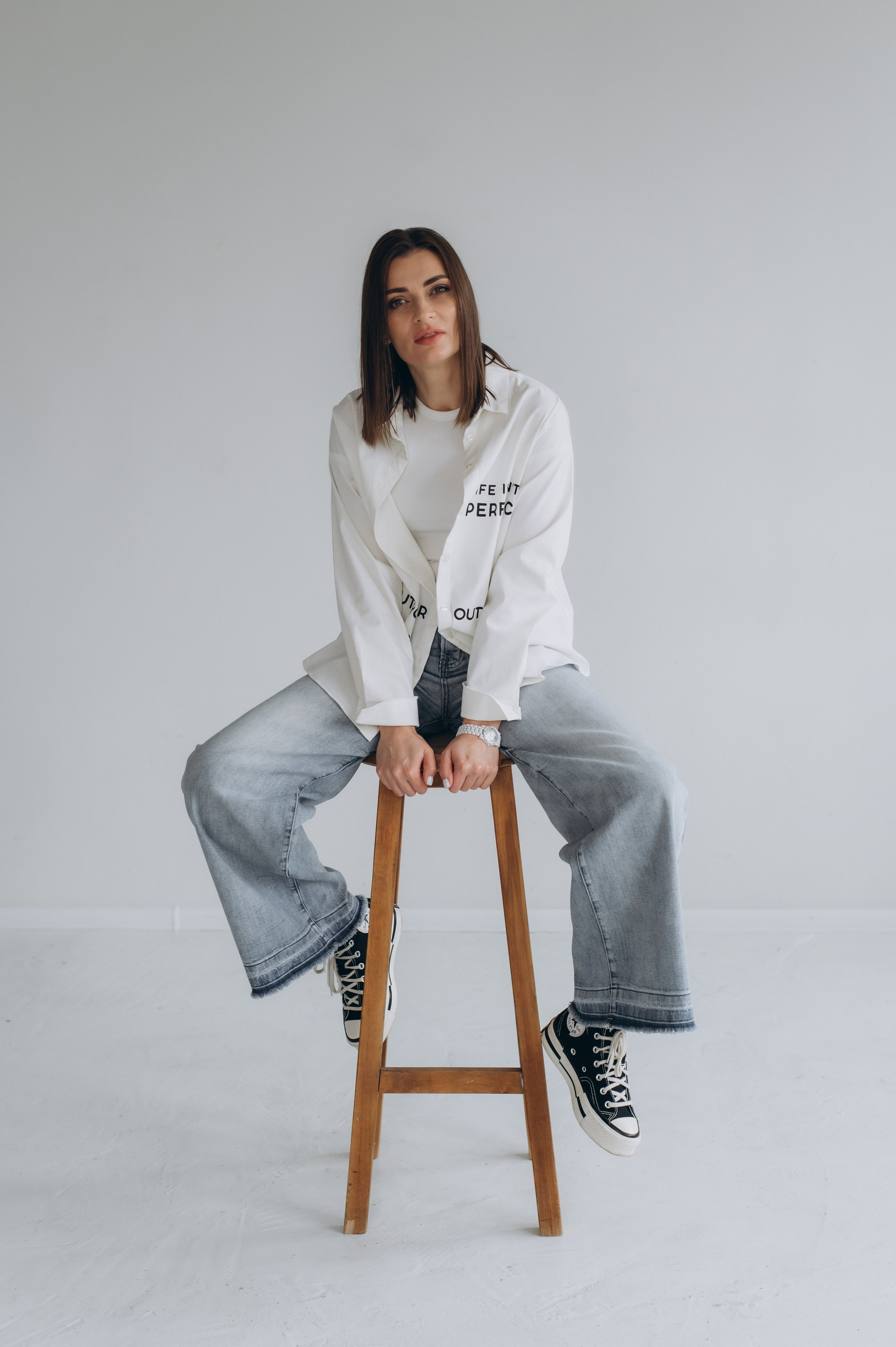 Сімейна фотосесія мами і донечок, сімейний фотограф Тернопіль, портретний фотограф Тернопіль, портретна фотосесія Львів. Сімейний, дитячий та індивідуальний фотограф в м. Тернопіль, м. Львів