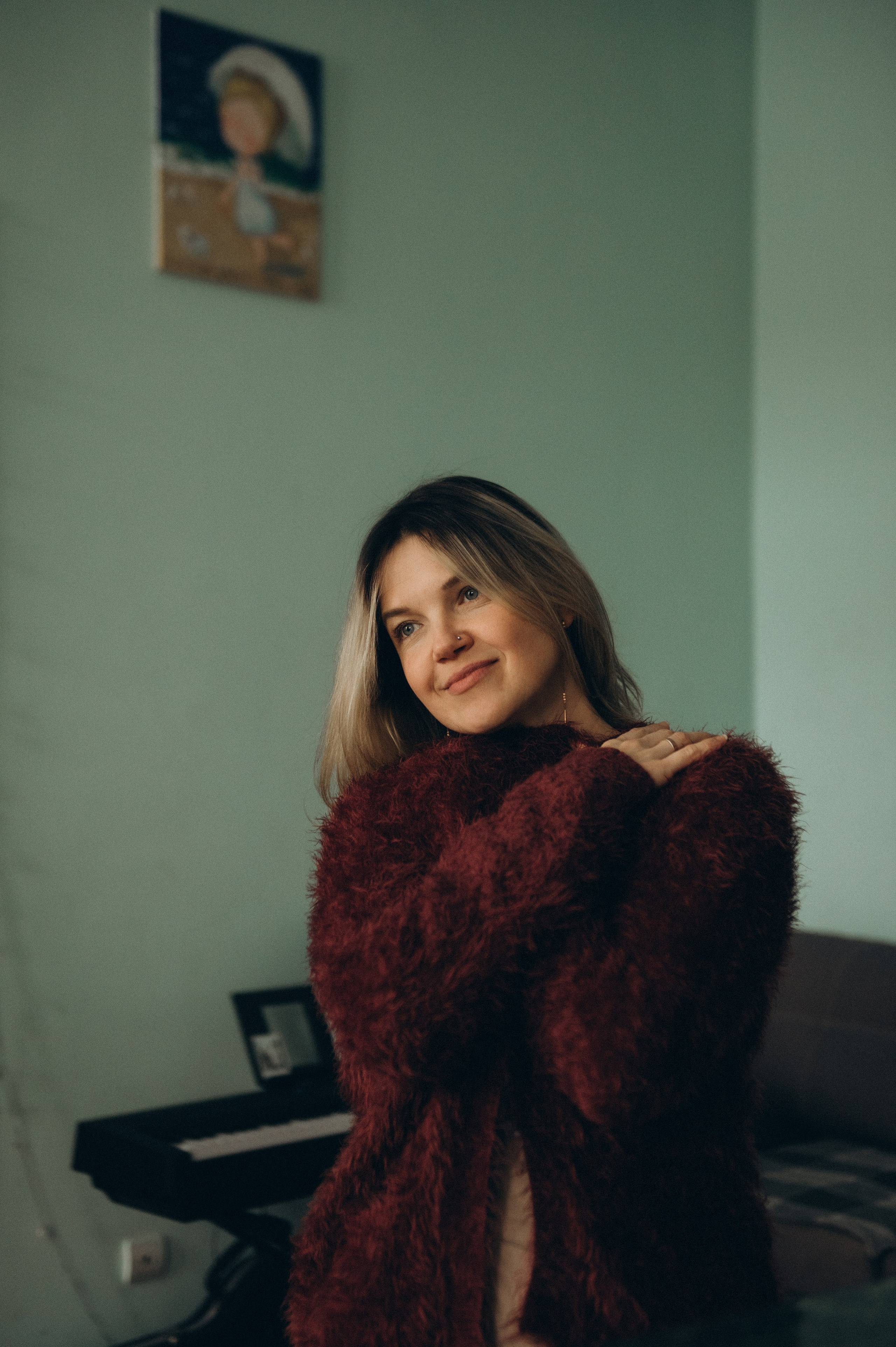 Сімейна фотосесія вдома Тернопіль, сімейний фотограф Львів Тернопіль, сімейна фотосесія Тернопіль, зйомка вдома. Сімейний, дитячий та індивідуальний фотограф в м. Тернопіль, м. Львів