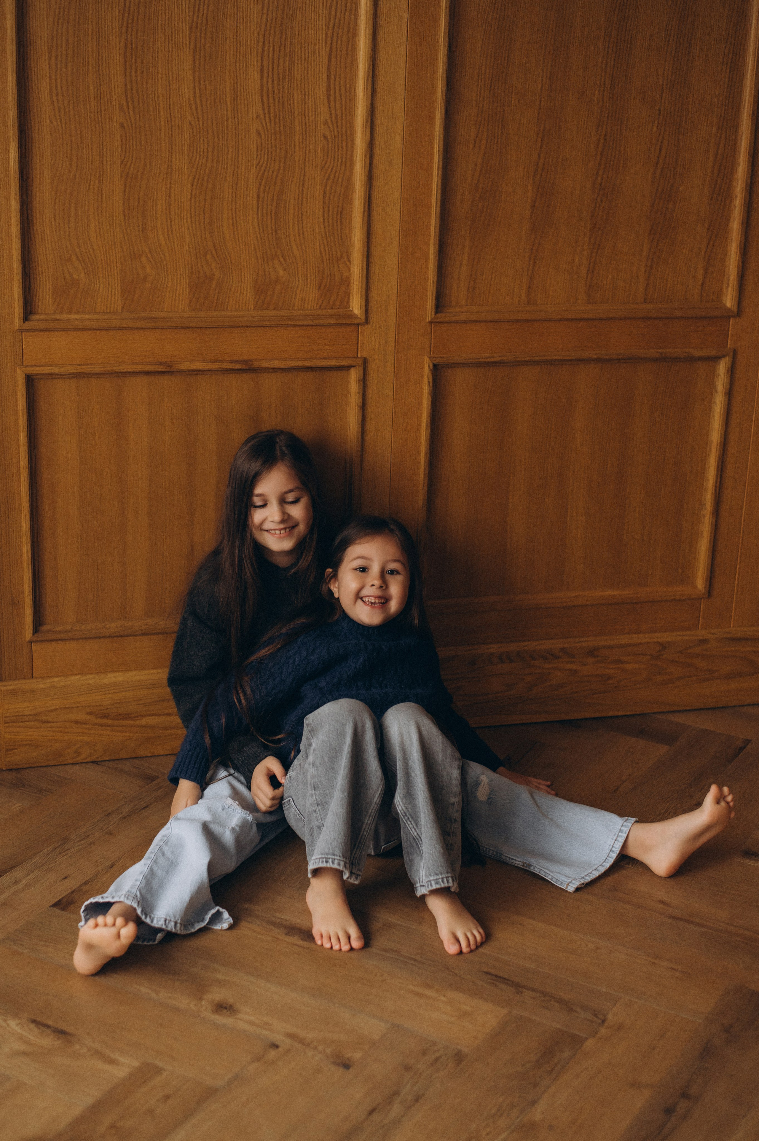 Фотосесія сестричок Тернопіль, зйомка сестрички, сімейний фотограф Тернопіль, портретний фотограф Тернопіль, фотосесія дітей. Сімейний, дитячий та індивідуальний фотограф в м. Тернопіль, м. Львів