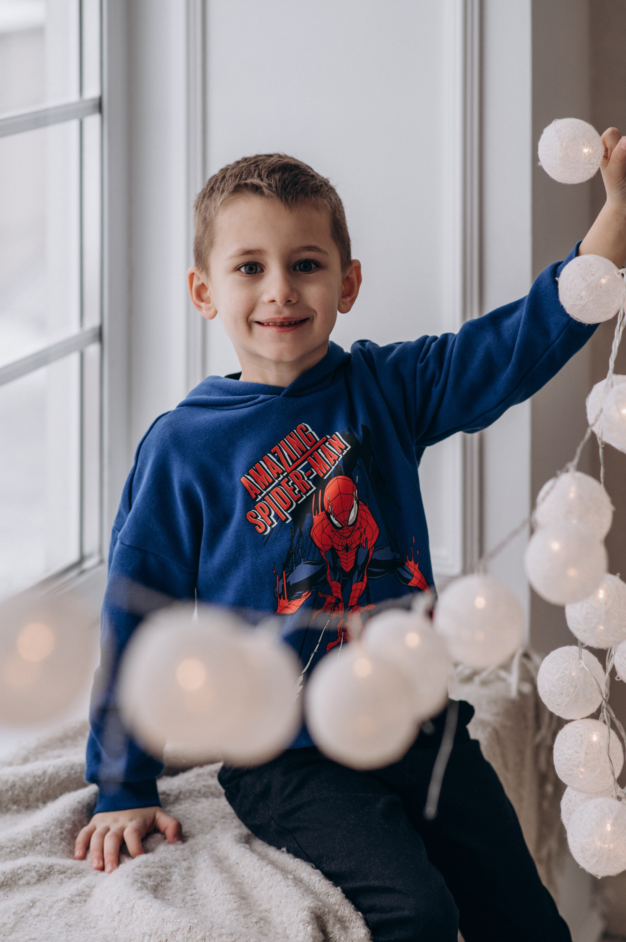 Фотосесія групи дитячого садочку, фотосесія на віньєтки, зйомка дітей в студії. Сімейний, дитячий та індивідуальний фотограф в м. Тернопіль, м. Львів