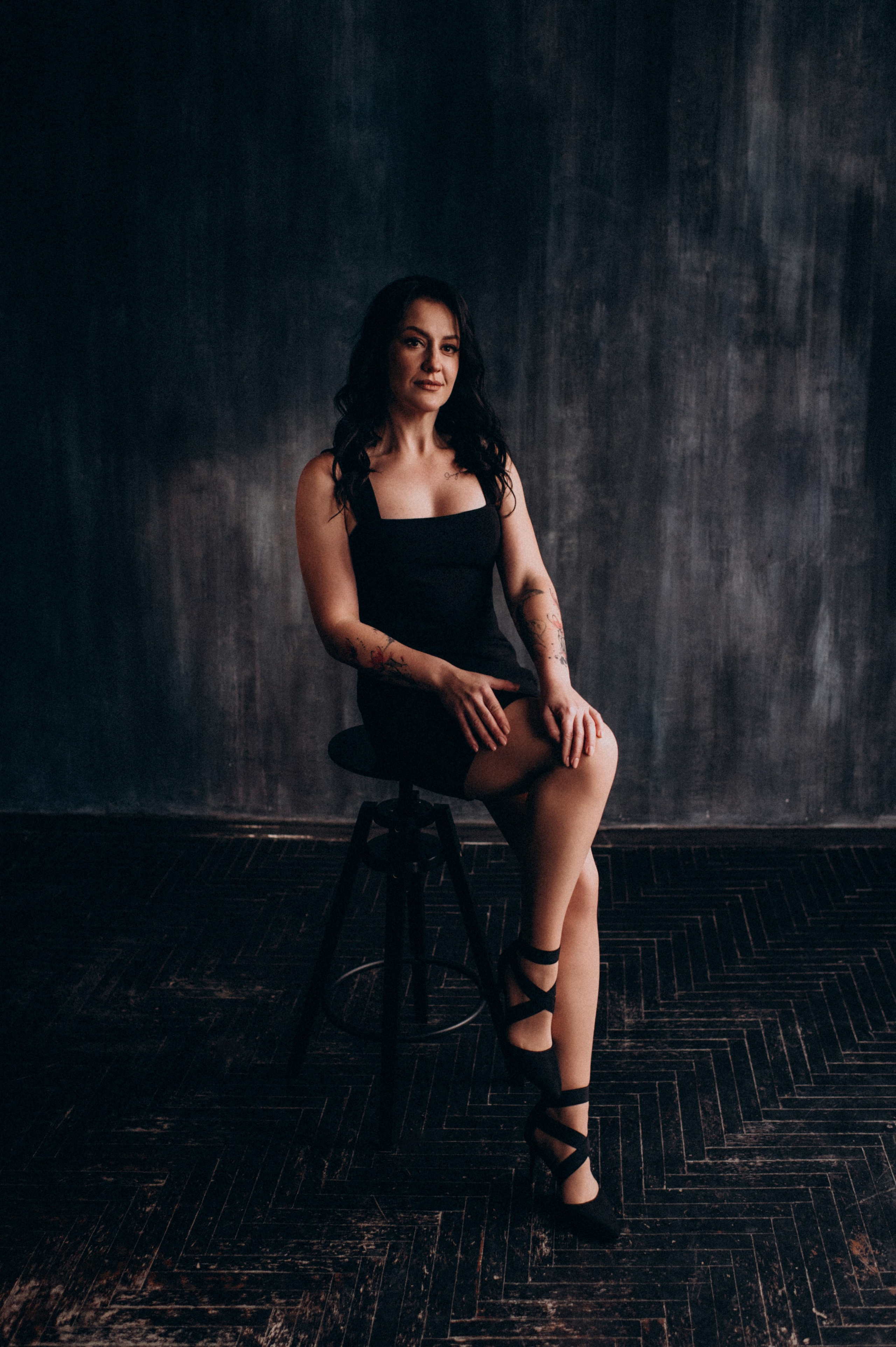 Індивідуальна фотосесія у студії, студійна зйомка Тернопіль. Сімейний, дитячий та індивідуальний фотограф в м. Тернопіль, м. Львів