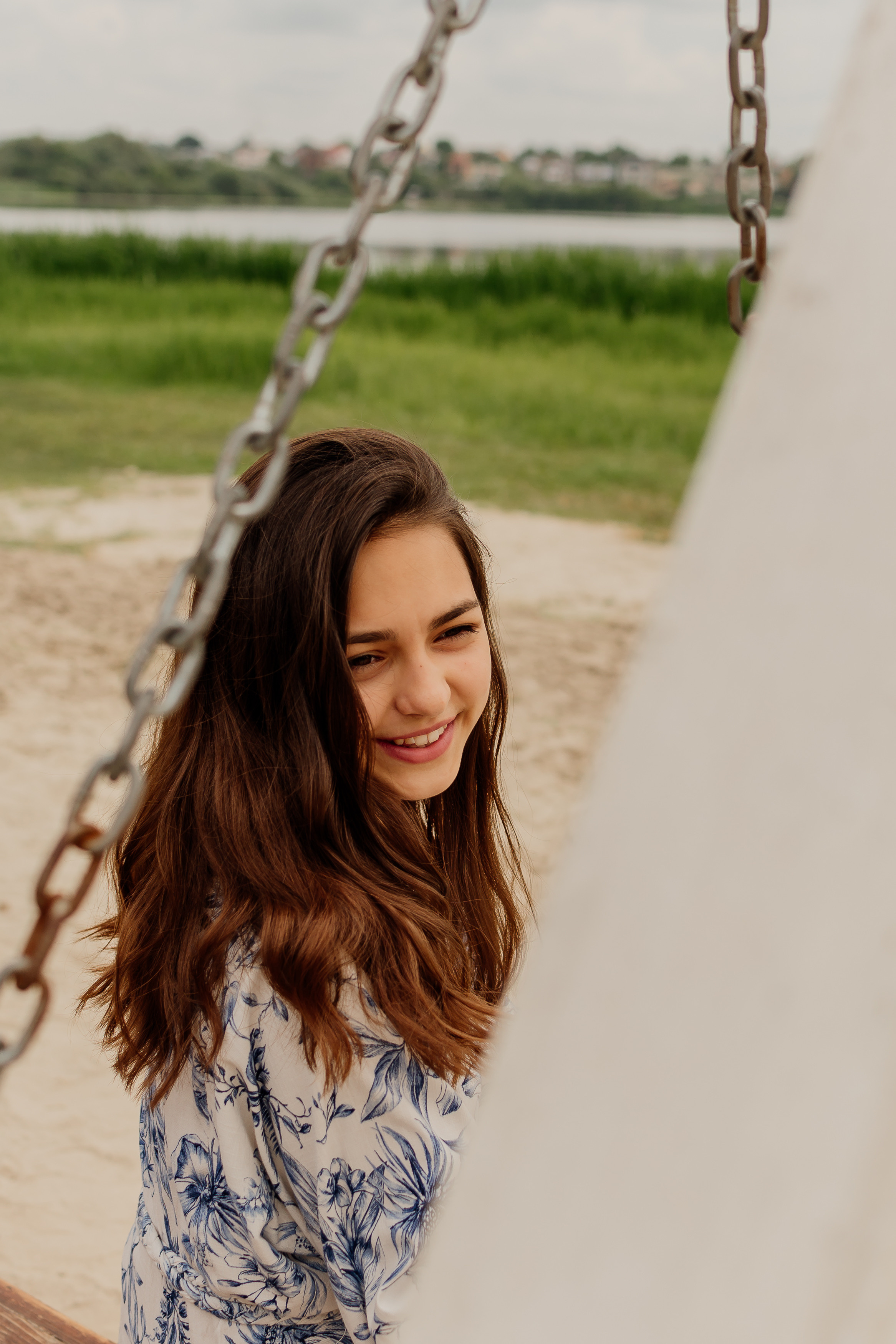 Індивідуальна фотосесія. Тернопіль. Сімейний, дитячий та індивідуальний фотограф в м. Тернопіль, м. Львів