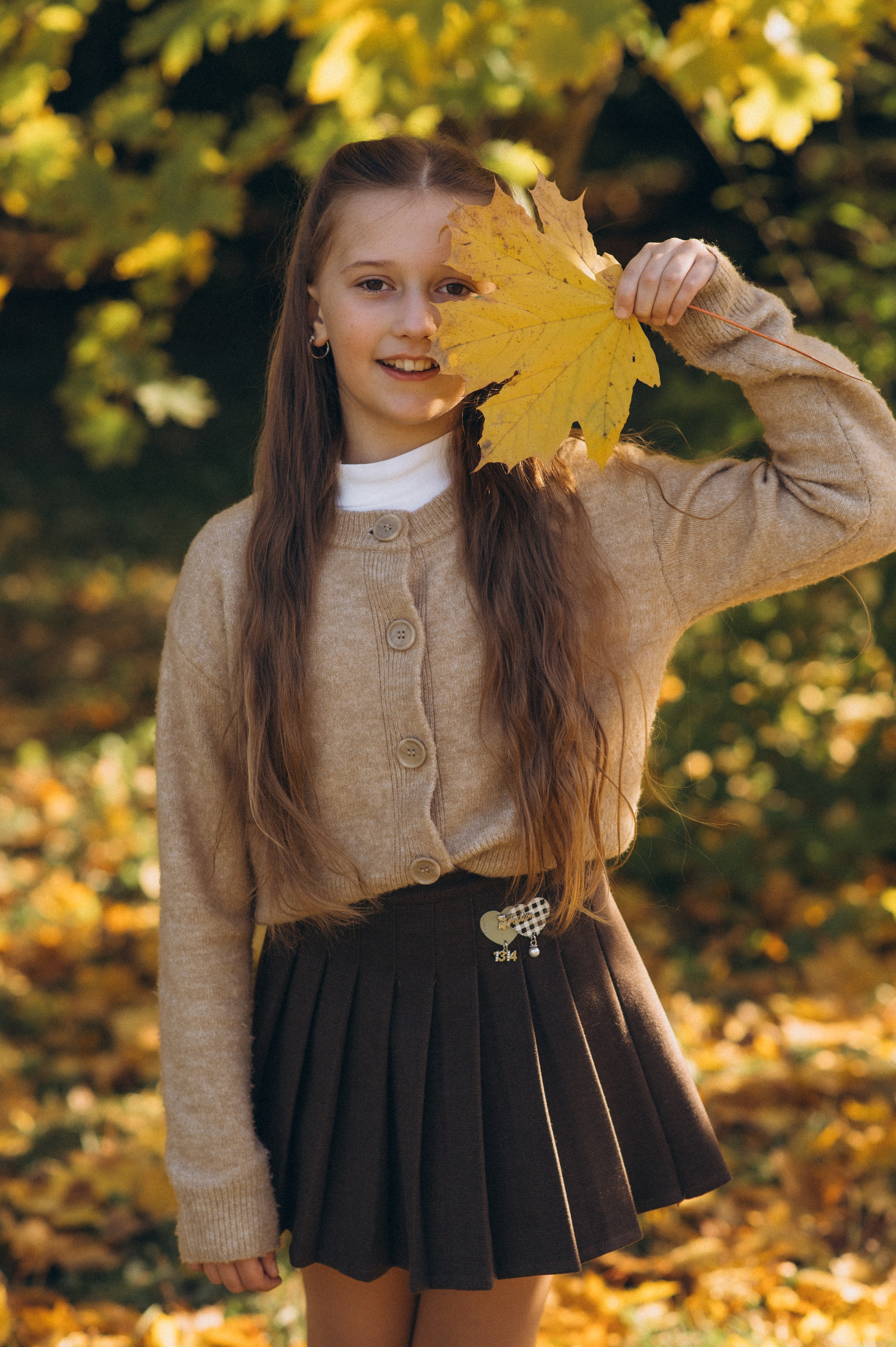 Шкільна фотосесія на віньєтки Тернопіль, шкільні альбоми, фотосесія випускників Тернопіль, випускний альбом, фотограф випускний Тернопіль. Сімейний, дитячий та індивідуальний фотограф в м. Тернопіль, м. Львів