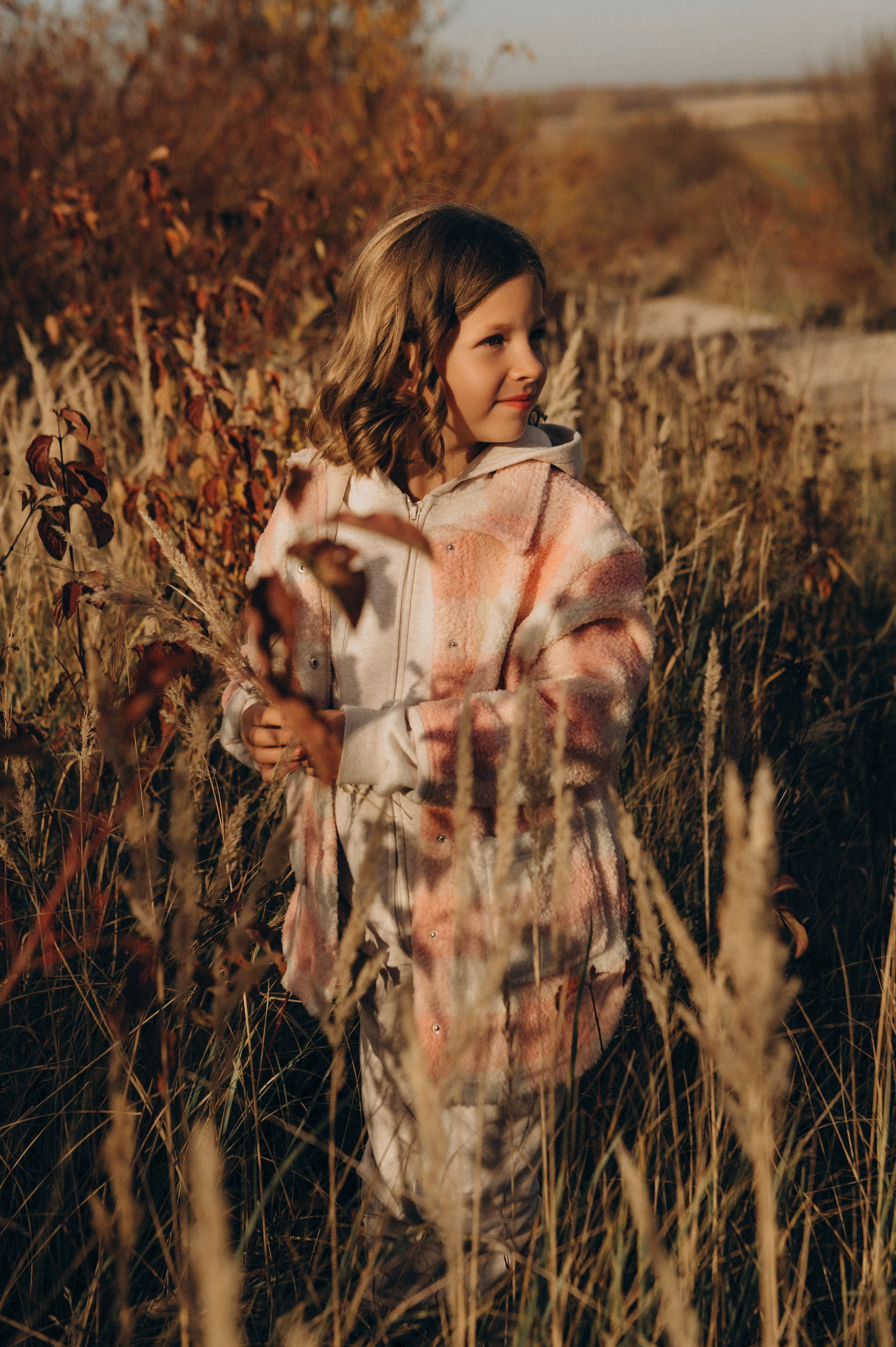 Дитячий фотограф Тернопіль, фотосесія дітей, фотосесія на природі, зйомка у Веселі козенята, фотосесія дня народження Тернопіль. Сімейний, дитячий та індивідуальний фотограф в м. Тернопіль, м. Львів