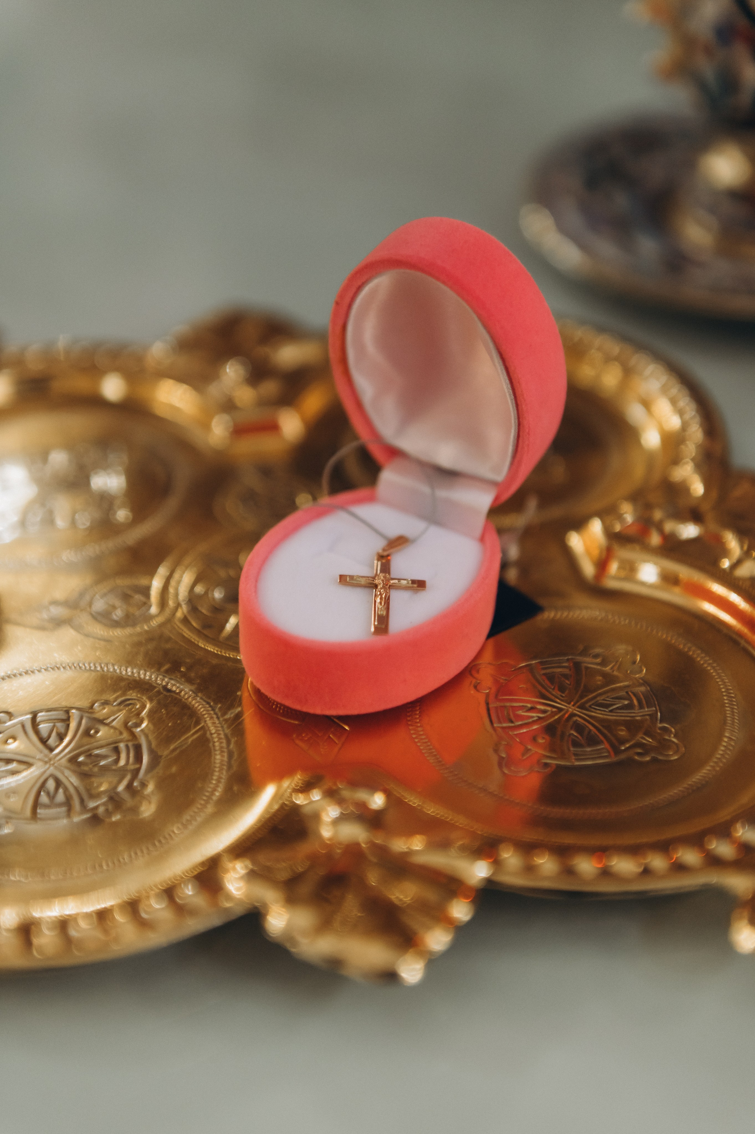 Фотосесія Хрещення Тернопіль, зйомка Хрестин Тернопіль, фотограф на хрестини Тернопіль, хрещення Львів. Сімейний, дитячий та індивідуальний фотограф в м. Тернопіль, м. Львів