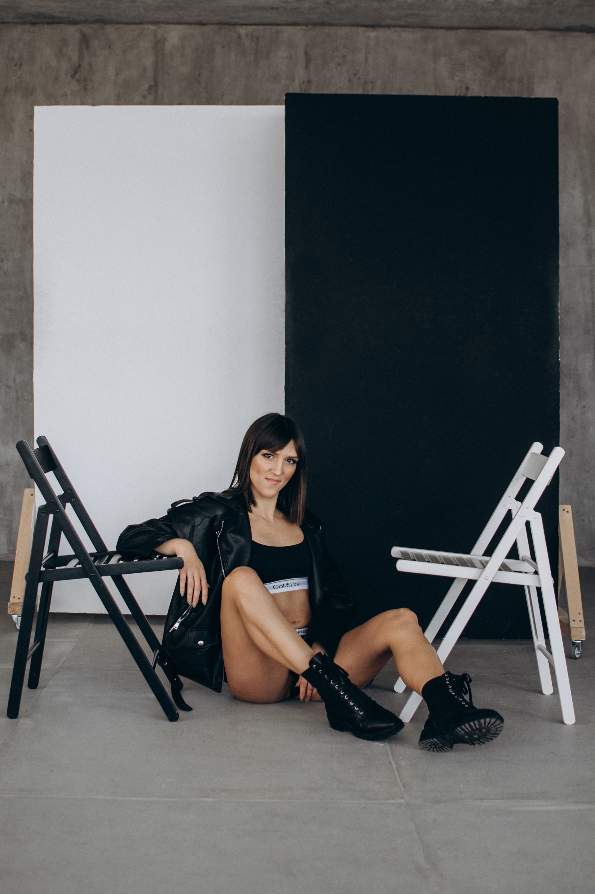 Iryna. Сімейний, дитячий та індивідуальний фотограф в м. Тернопіль, м. Львів