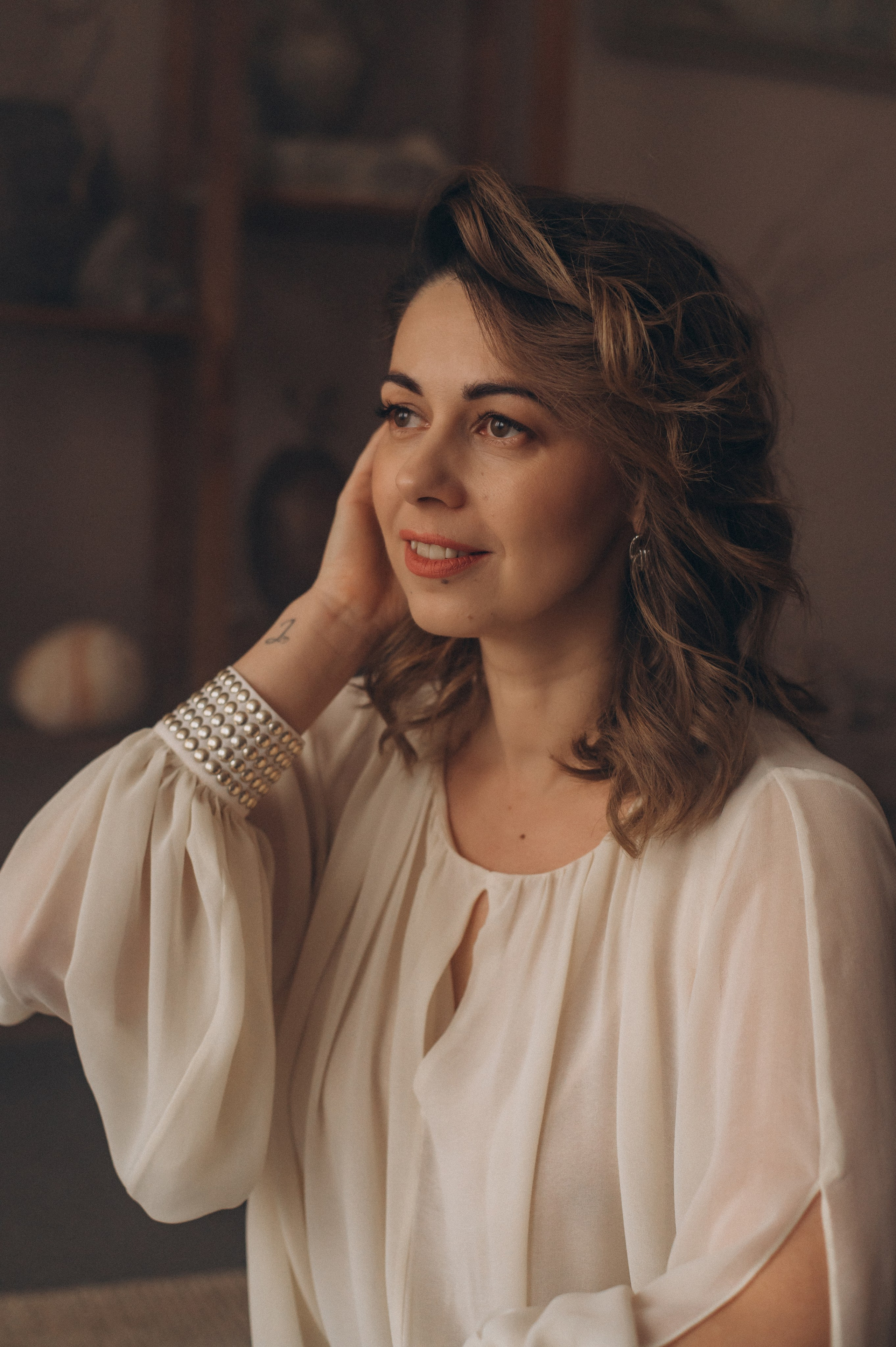 Індивідуальна фотосесія Тернопіль, фотосесія лікаря, контент-зйомка Тернопіль, портретний фотограф Тернопіль. Сімейний, дитячий та індивідуальний фотограф в м. Тернопіль, м. Львів