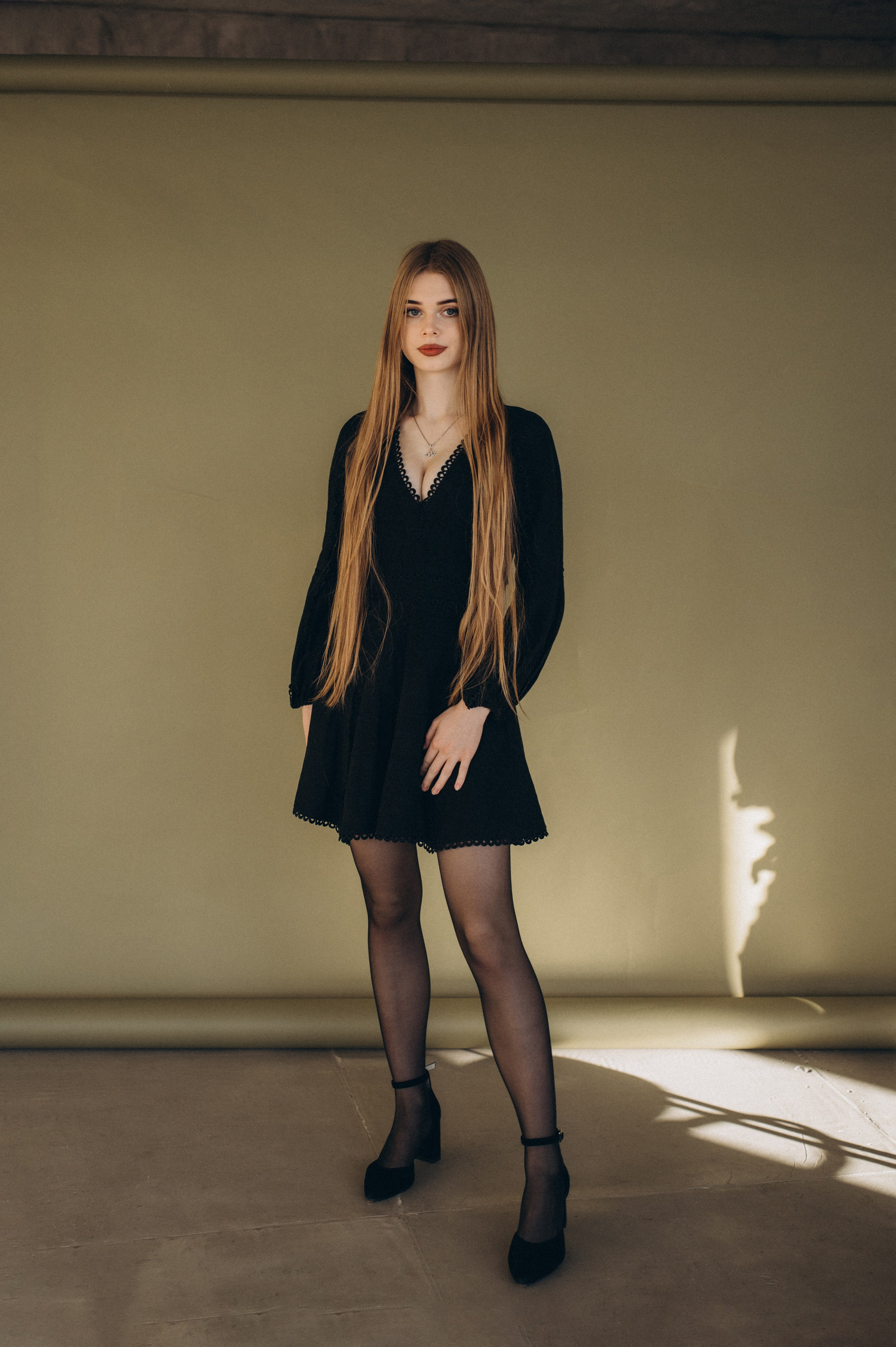 Фотосесія випускників, фотосесія на віньєтки Тернопіль, випускники Тернопіль, випуск 2025. Сімейний, дитячий та індивідуальний фотограф в м. Тернопіль, м. Львів