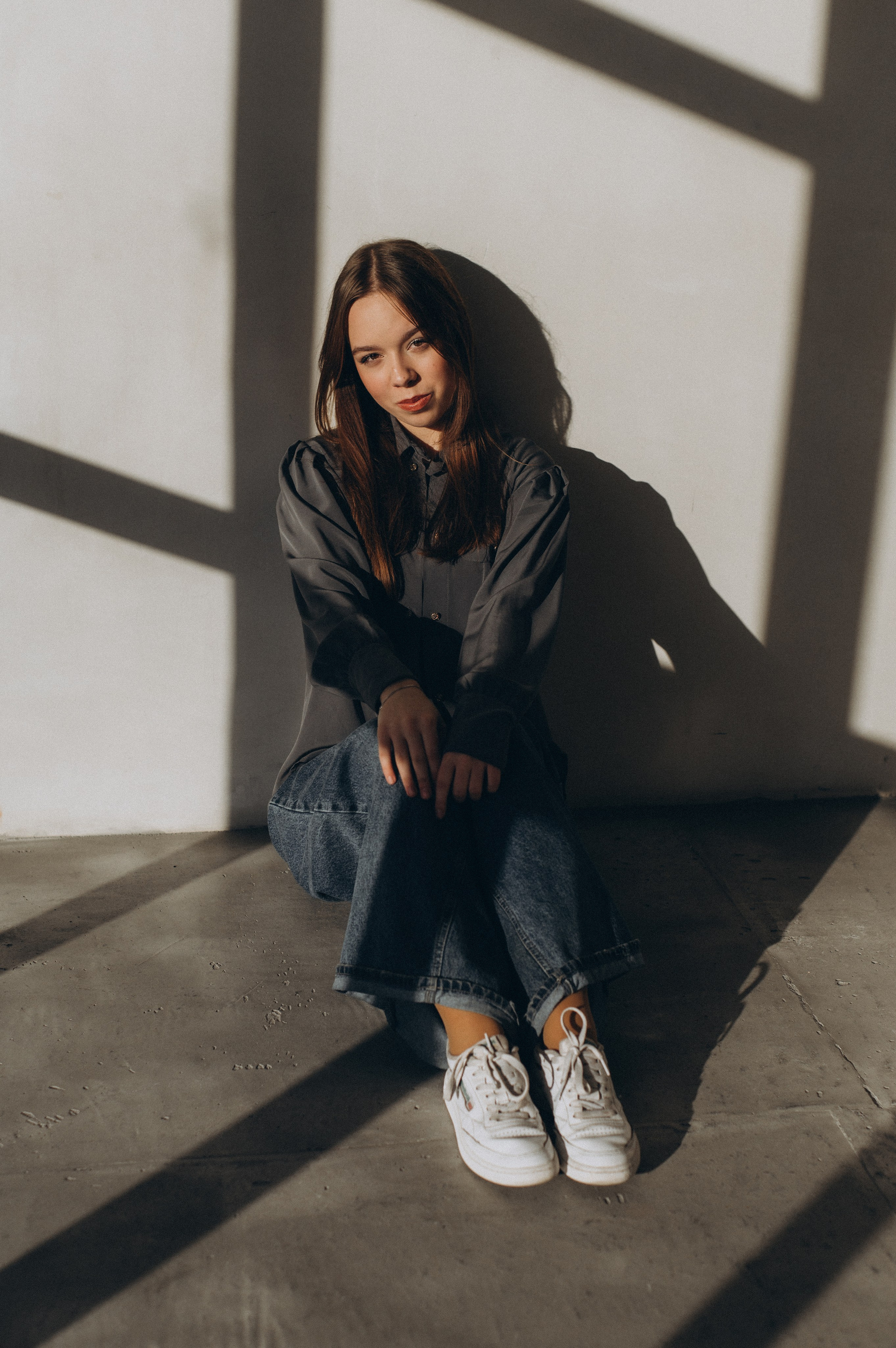 Фотосесія випускників, фотосесія на віньєтки Тернопіль, випускники Тернопіль, випуск 2025. Сімейний, дитячий та індивідуальний фотограф в м. Тернопіль, м. Львів