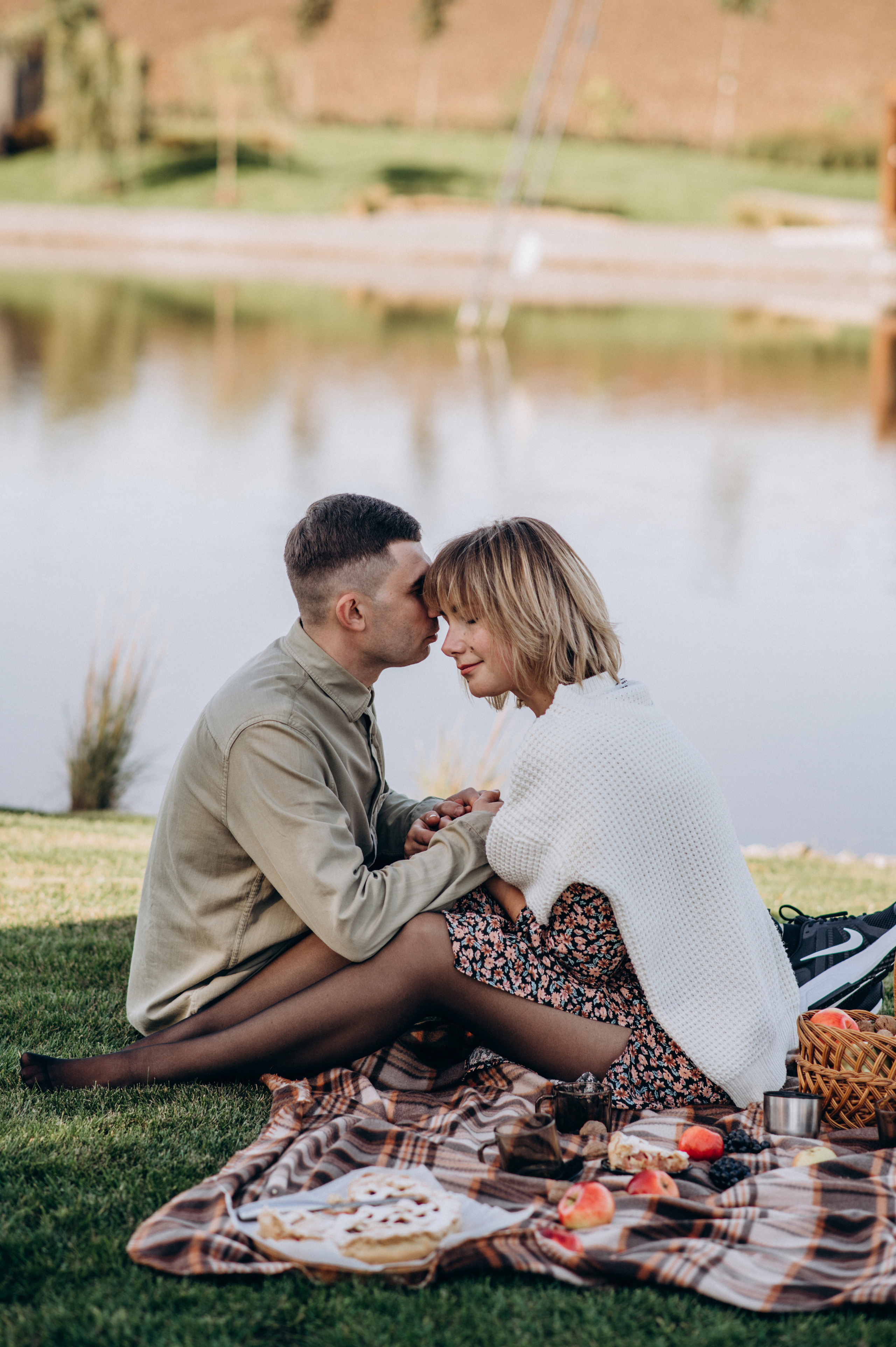 Сімейна фотосесія Тернопіль, сімейний фотограф Тернопіль, сімейний фотограф Львів, сімейна зйомка Тернопіль. Сімейний, дитячий та індивідуальний фотограф в м. Тернопіль, м. Львів