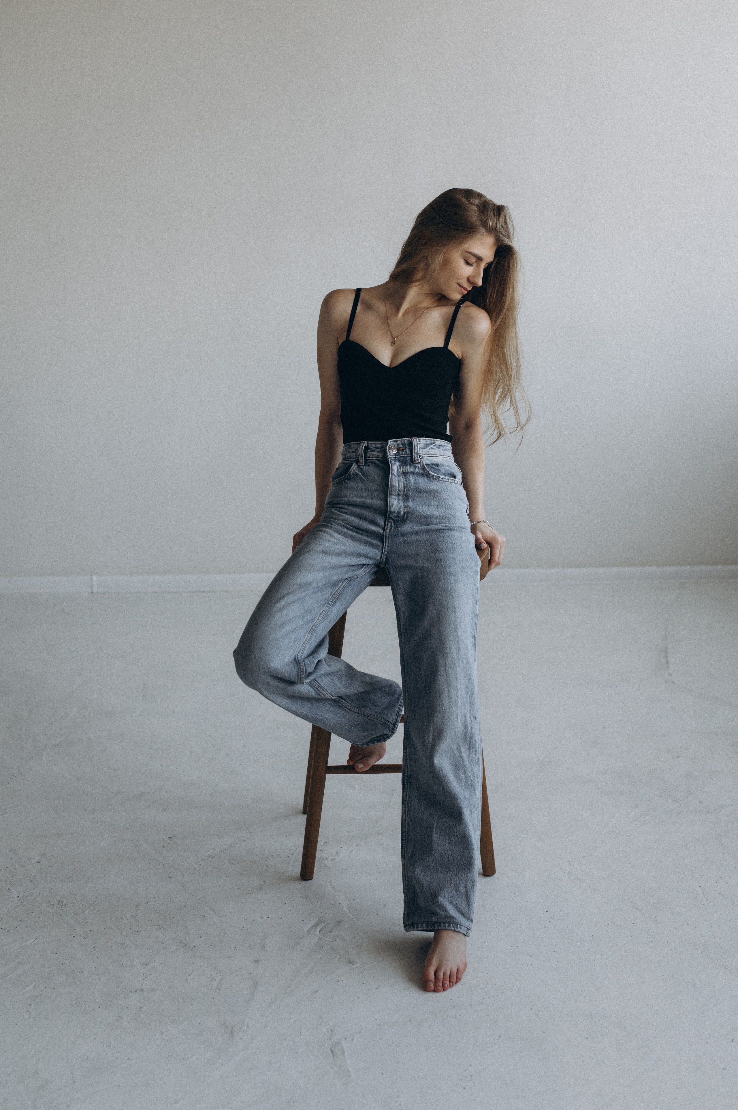 Портретна фотосесія, портретний фотограф Тернопіль Львів, індивідуальна фотосесія, зйомка у студії. Сімейний, дитячий та індивідуальний фотограф в м. Тернопіль, м. Львів