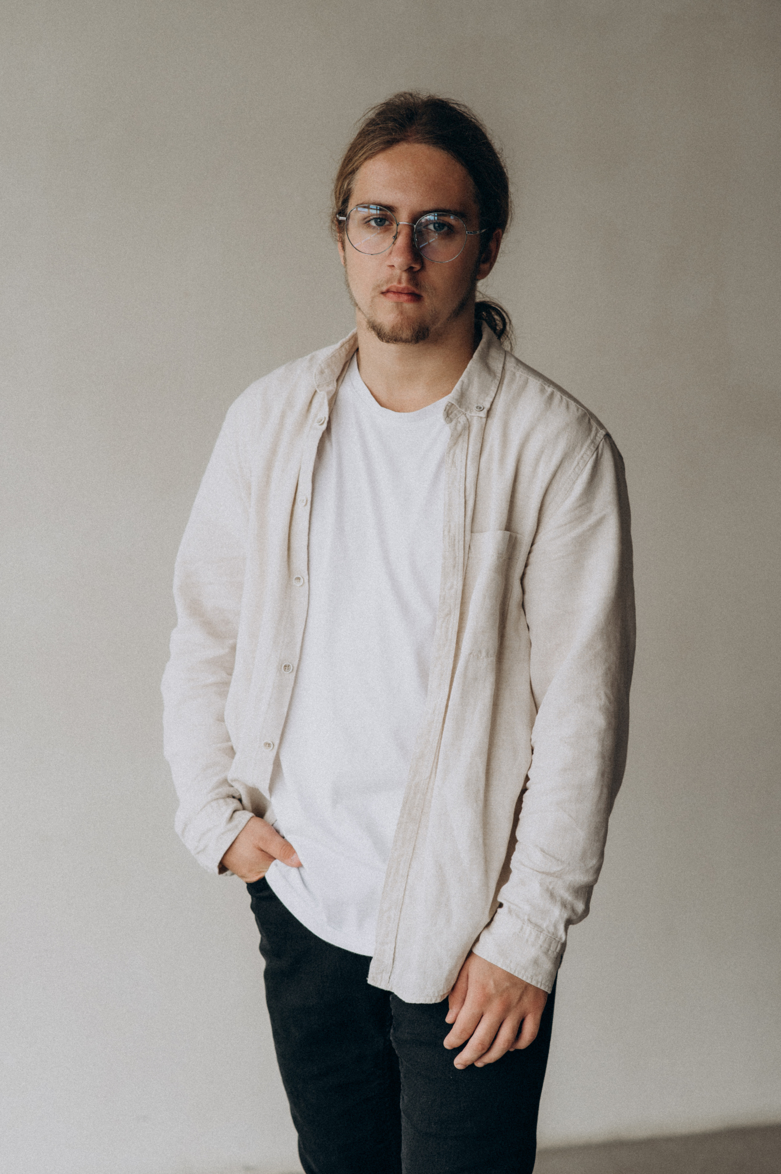 Фотосесія на віньєтки, фотосесія випускників, шкільна фотосесія. Сімейний, дитячий та індивідуальний фотограф в м. Тернопіль, м. Львів