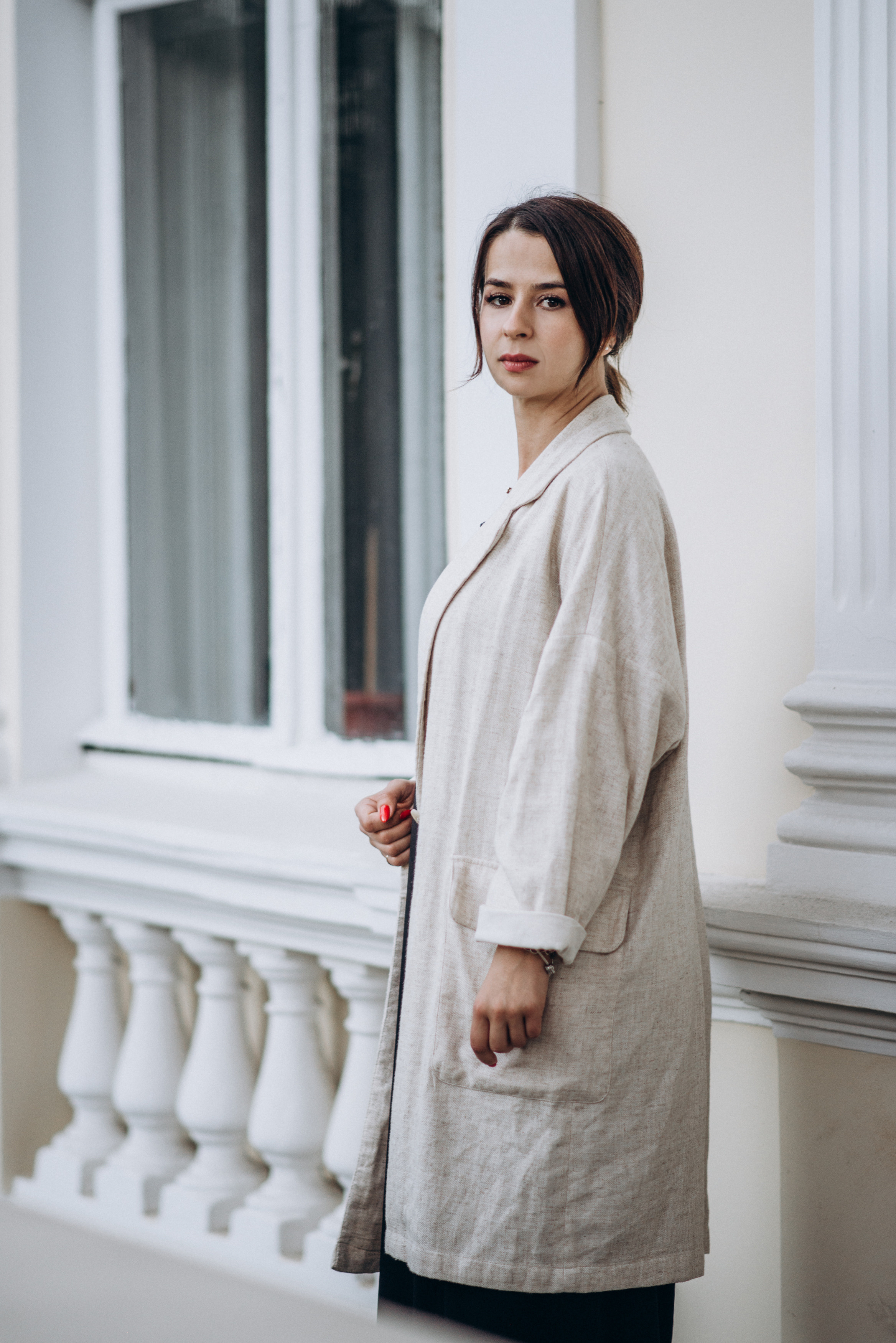 Індивідуальна фотосесія. Олена. Тернопіль. Сімейний, дитячий та індивідуальний фотограф в м. Тернопіль, м. Львів