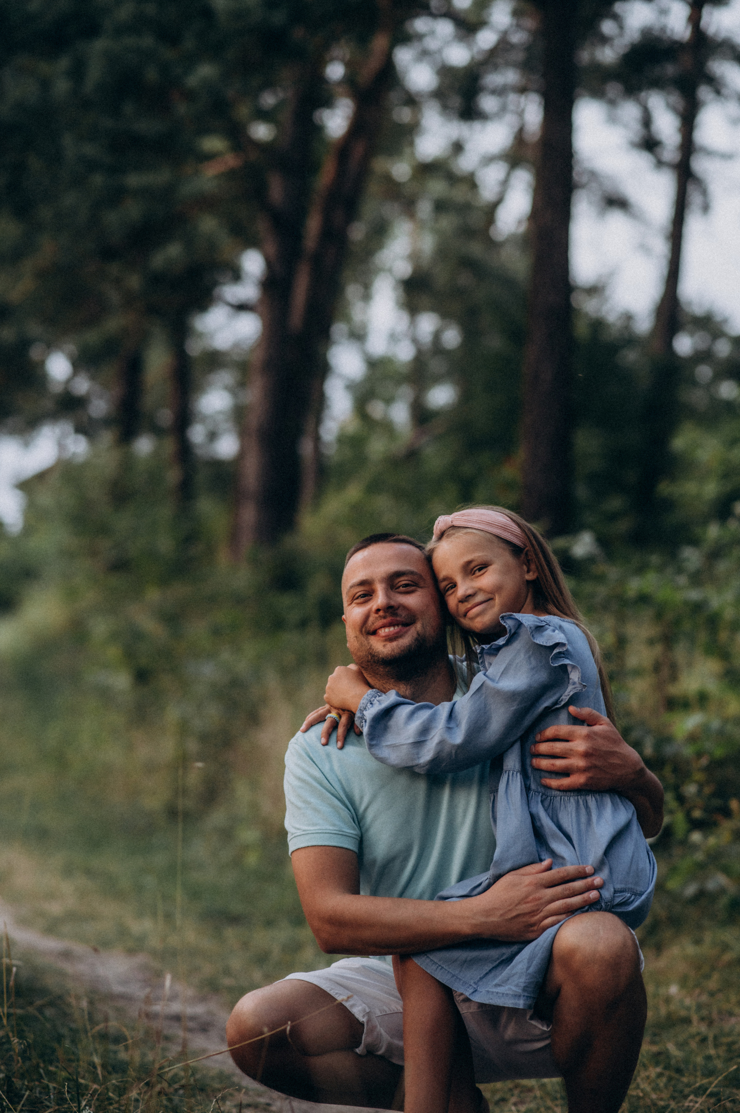 Сімейна фотосесія Тернопіль Львів дитяча зйомка. Сімейний, дитячий та індивідуальний фотограф в м. Тернопіль, м. Львів